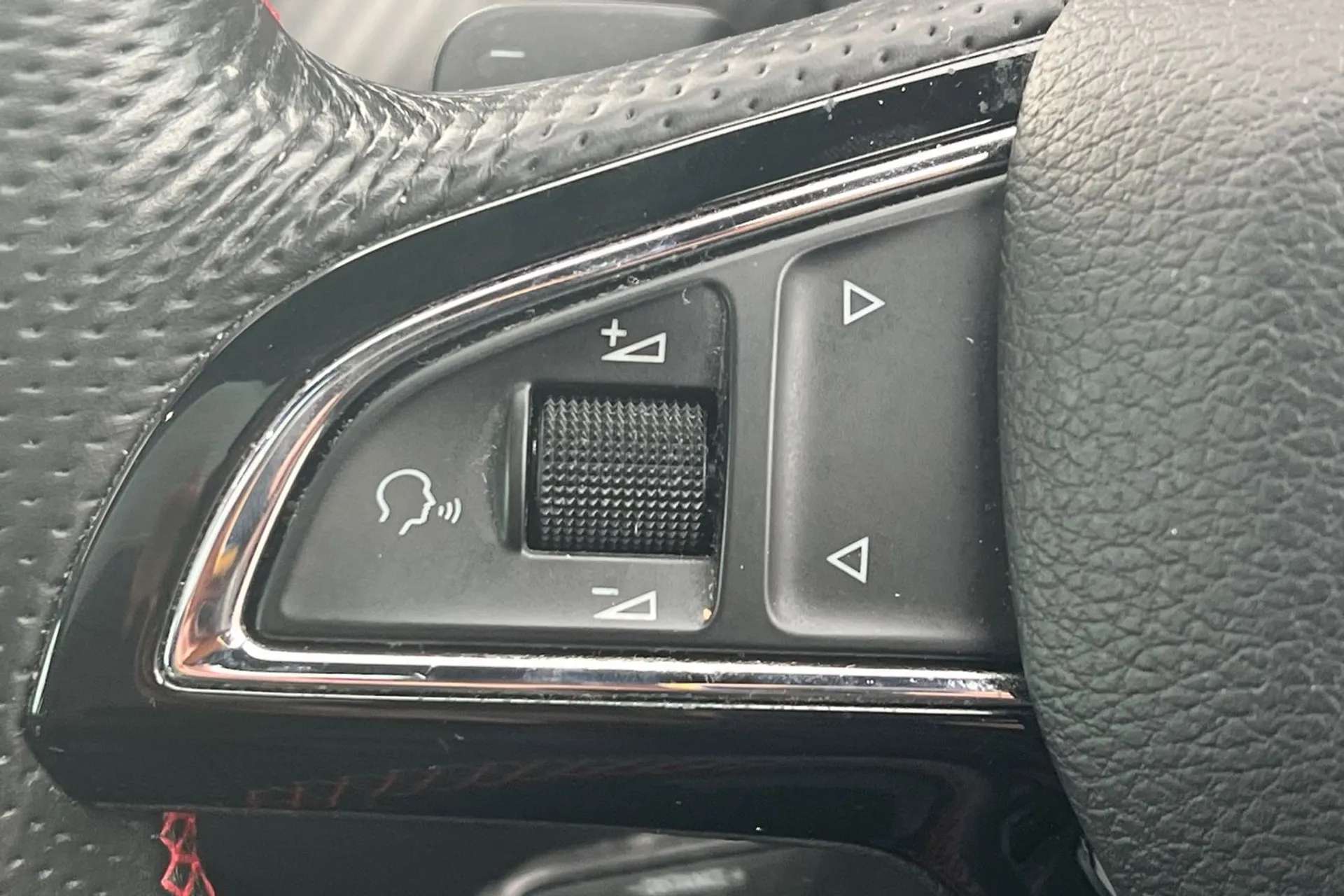 2019 SKODA KODIAQ 2019 SKODA KODIAQ