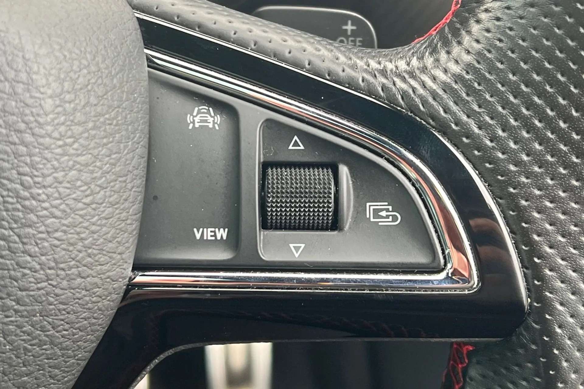 2019 SKODA KODIAQ 2019 SKODA KODIAQ