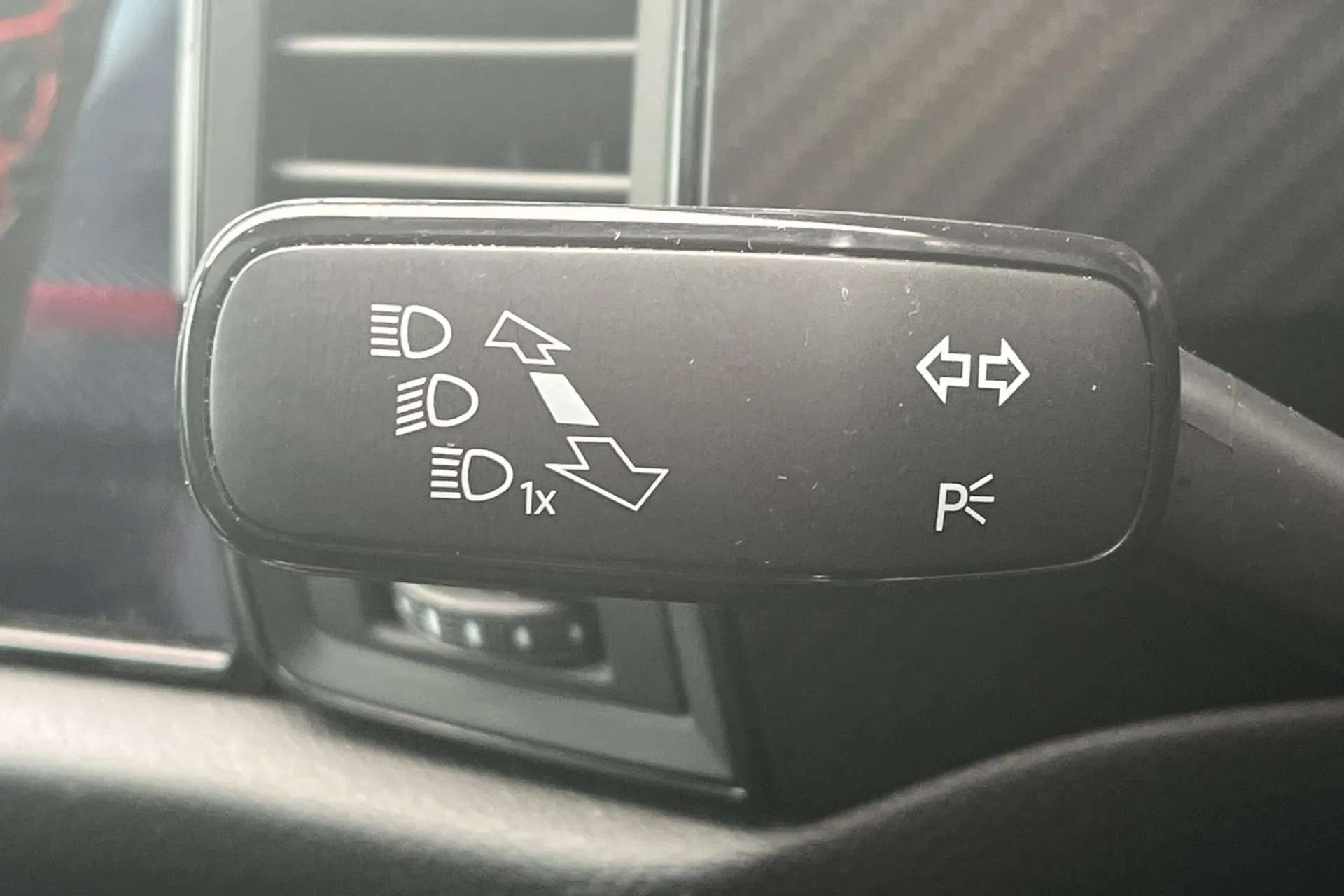 2019 SKODA KODIAQ 2019 SKODA KODIAQ