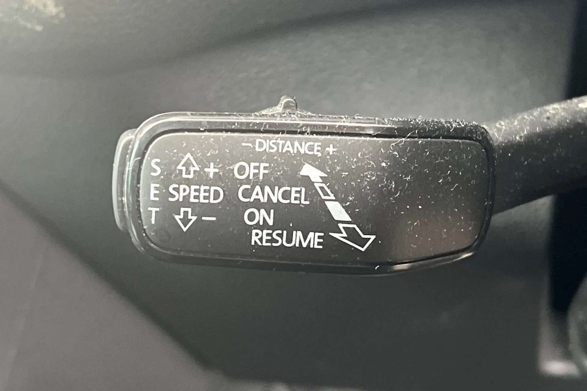 2019 SKODA KODIAQ 2019 SKODA KODIAQ