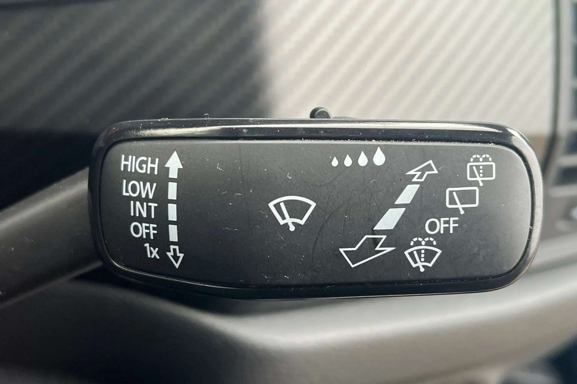 2019 SKODA KODIAQ 2019 SKODA KODIAQ