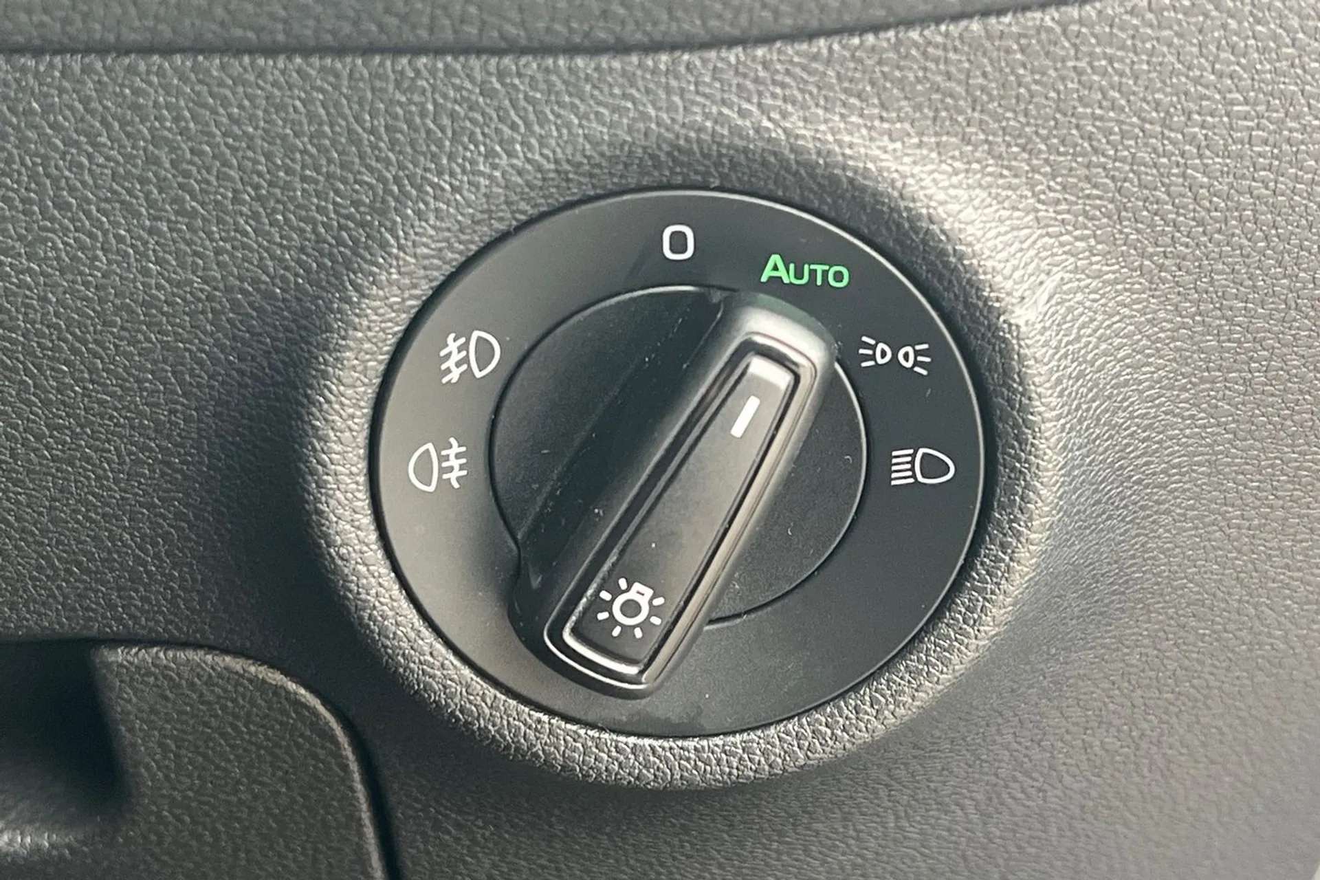 2019 SKODA KODIAQ 2019 SKODA KODIAQ