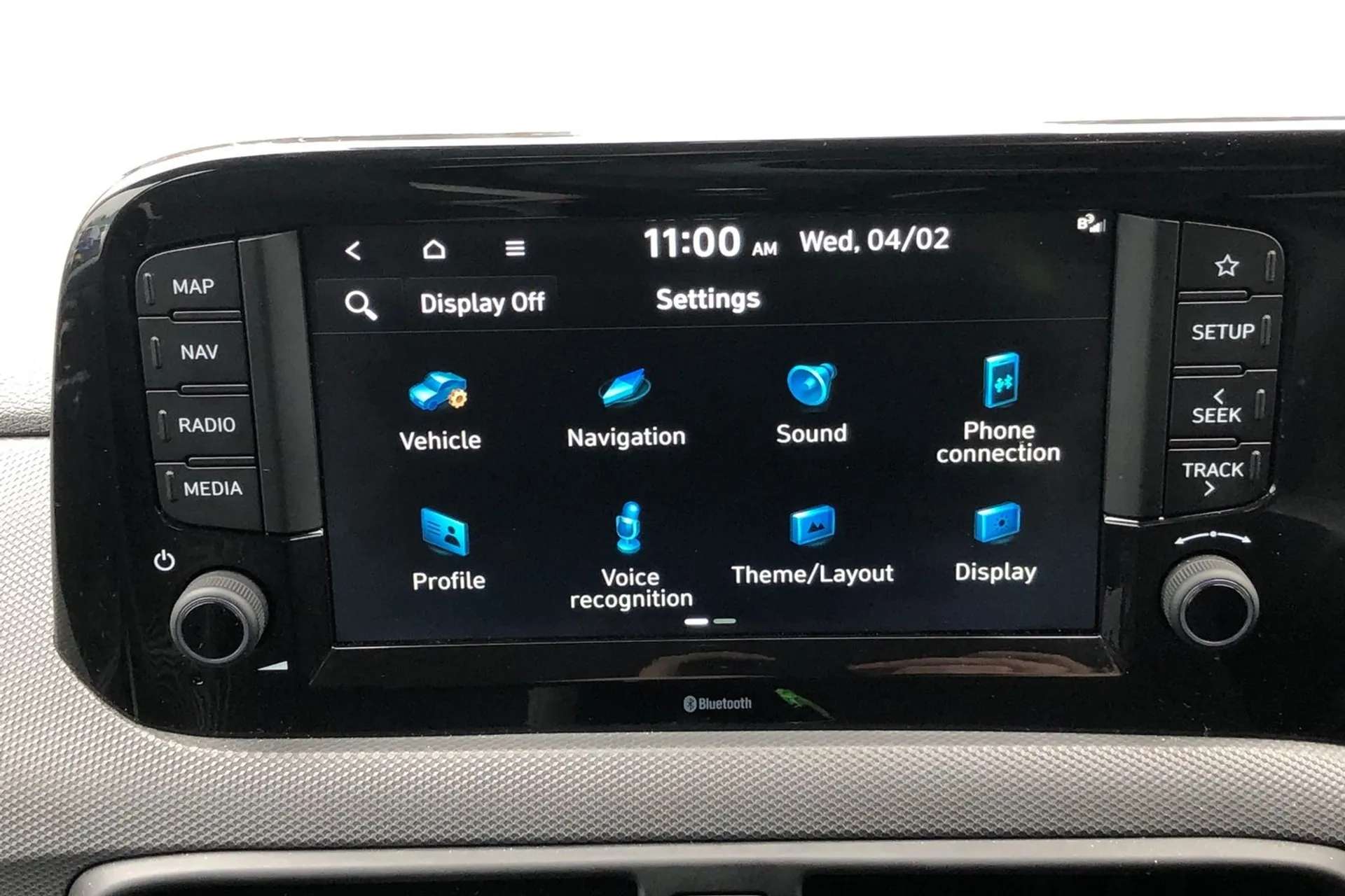 2024 HYUNDAI I10 2024 HYUNDAI I10