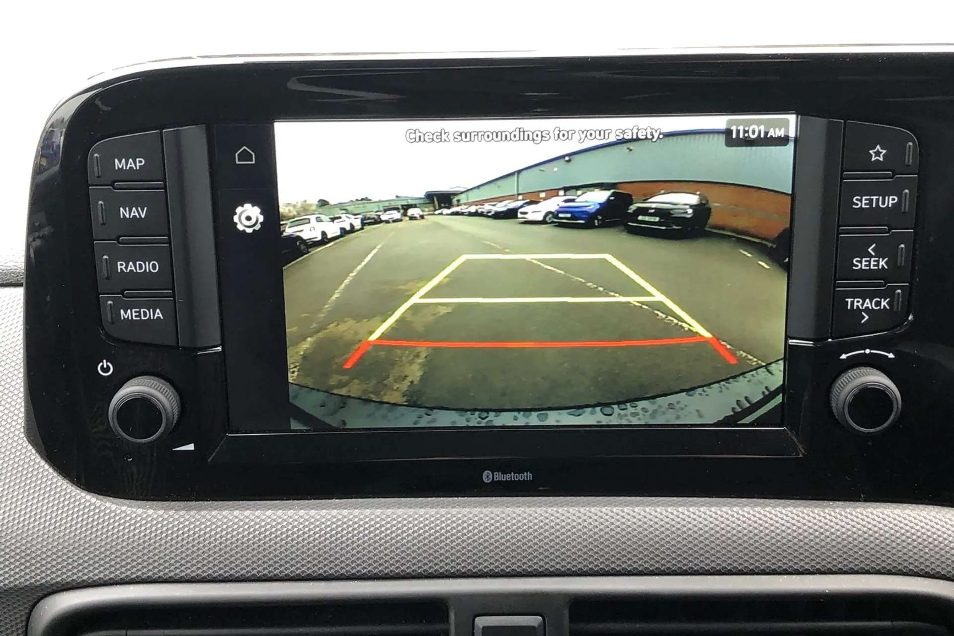 2024 HYUNDAI I10 2024 HYUNDAI I10