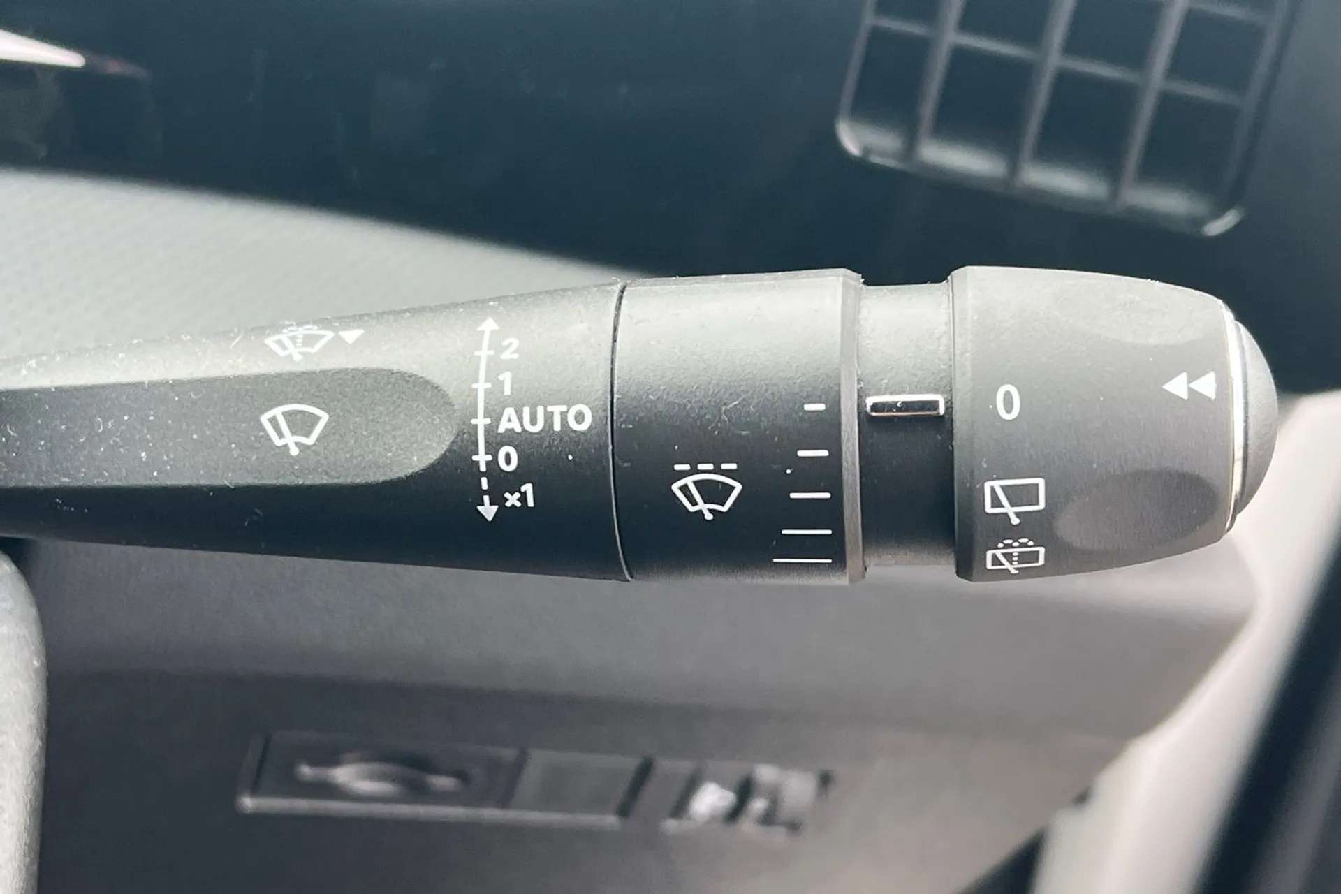 2022 VAUXHALL ASTRA 2022 VAUXHALL ASTRA