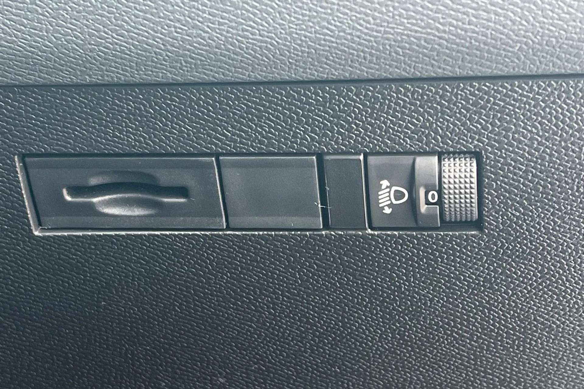 2022 VAUXHALL ASTRA 2022 VAUXHALL ASTRA