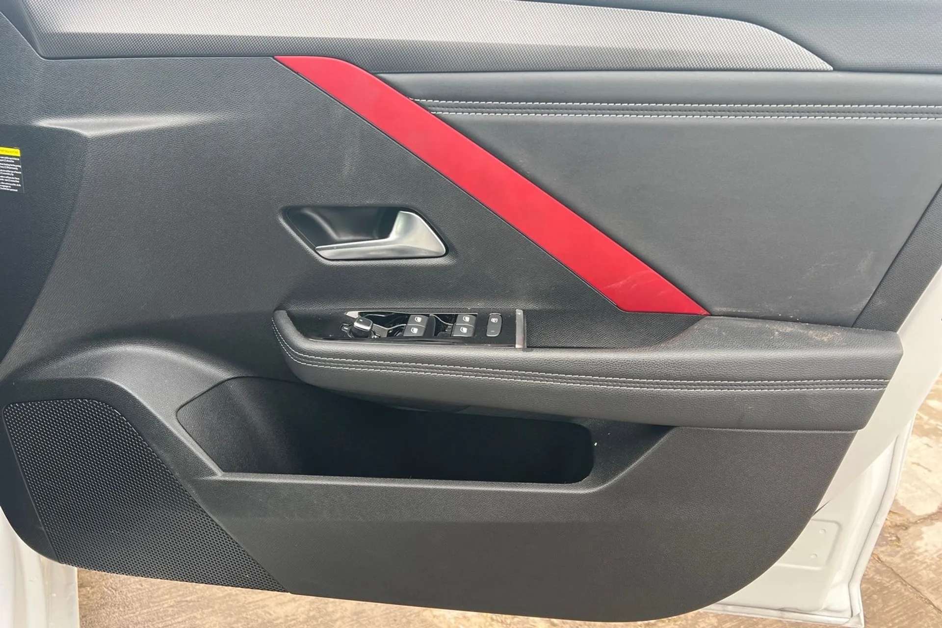 2022 VAUXHALL ASTRA 2022 VAUXHALL ASTRA