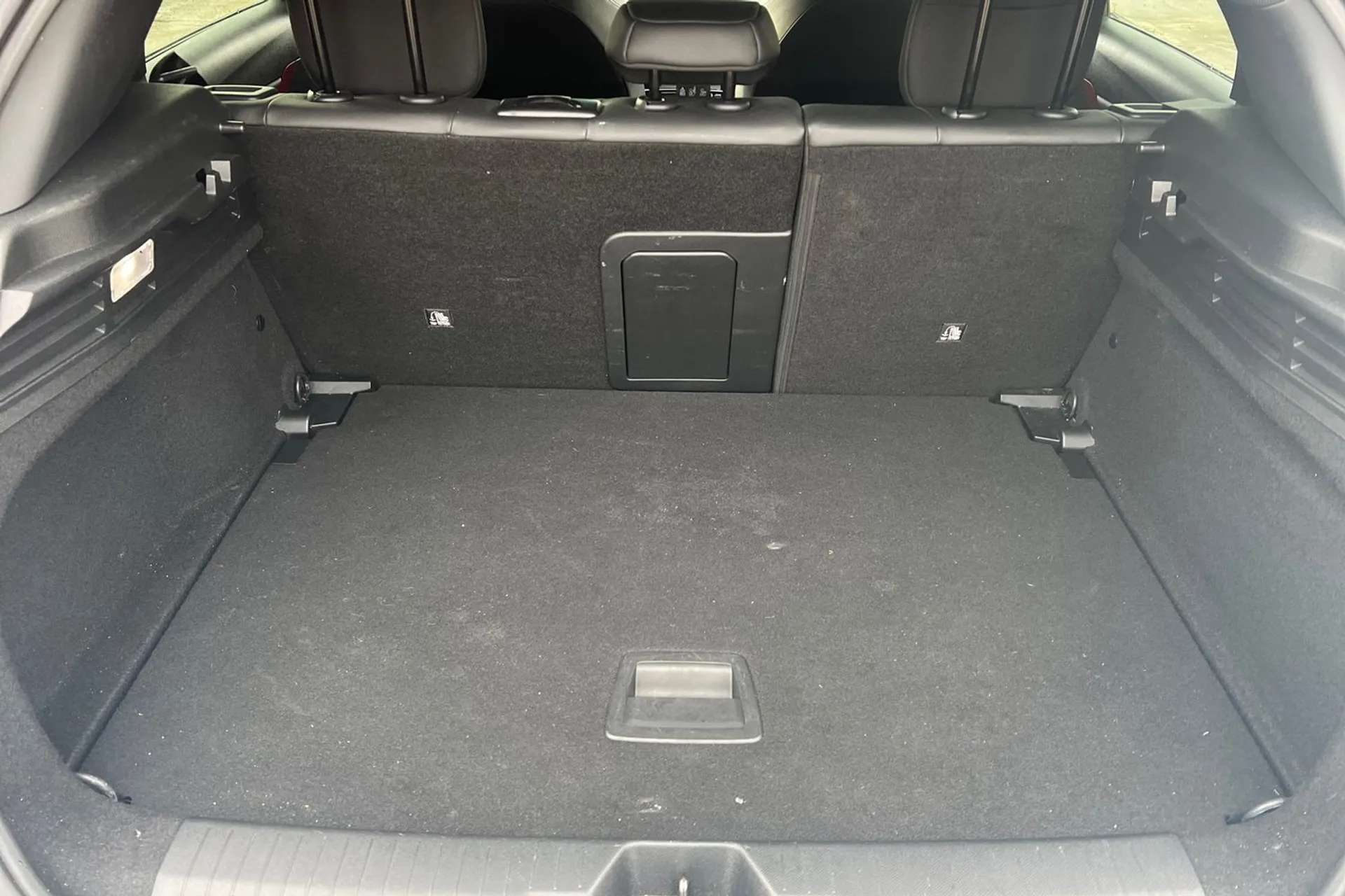 2022 VAUXHALL ASTRA 2022 VAUXHALL ASTRA