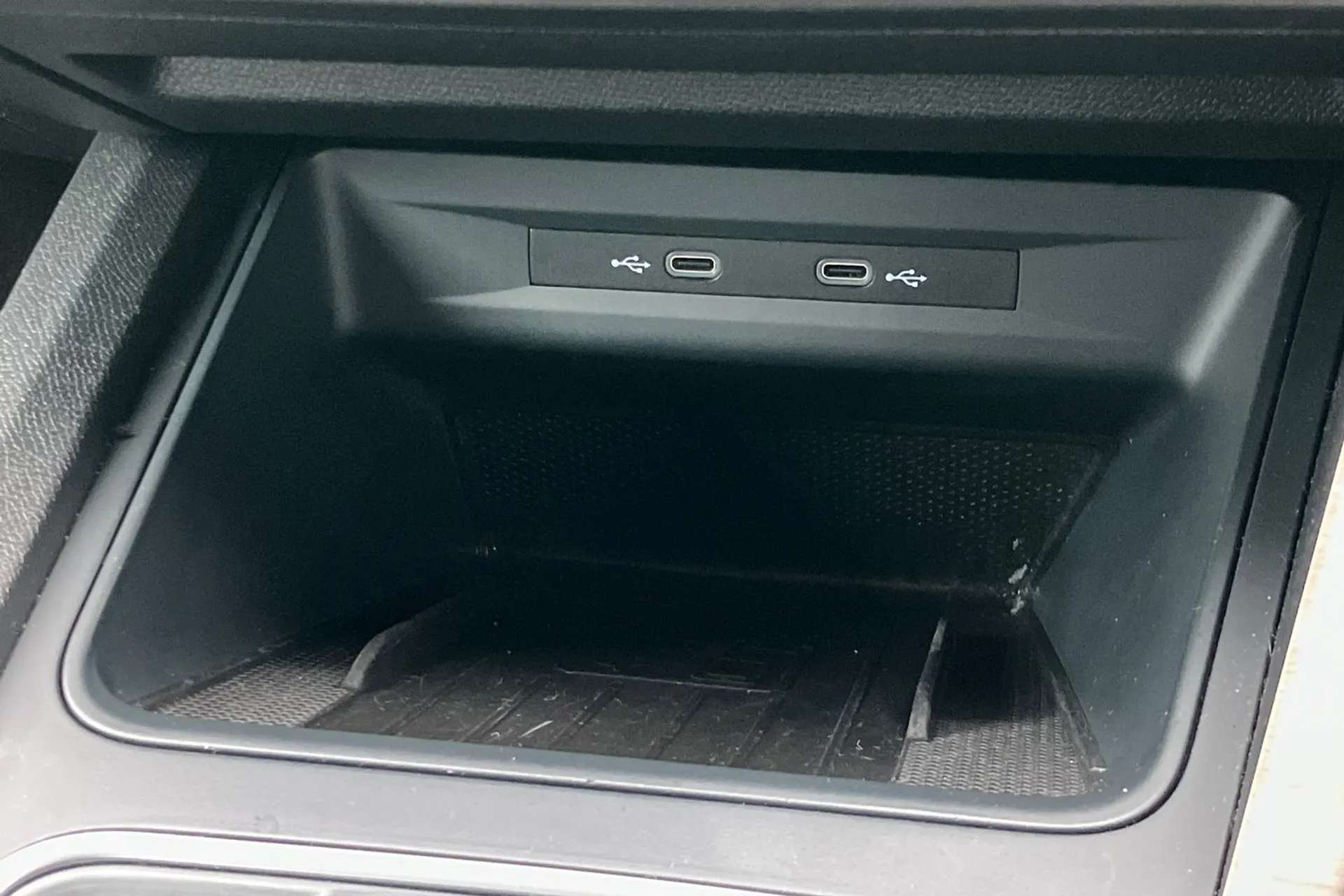 2022 SEAT LEON 2022 SEAT LEON