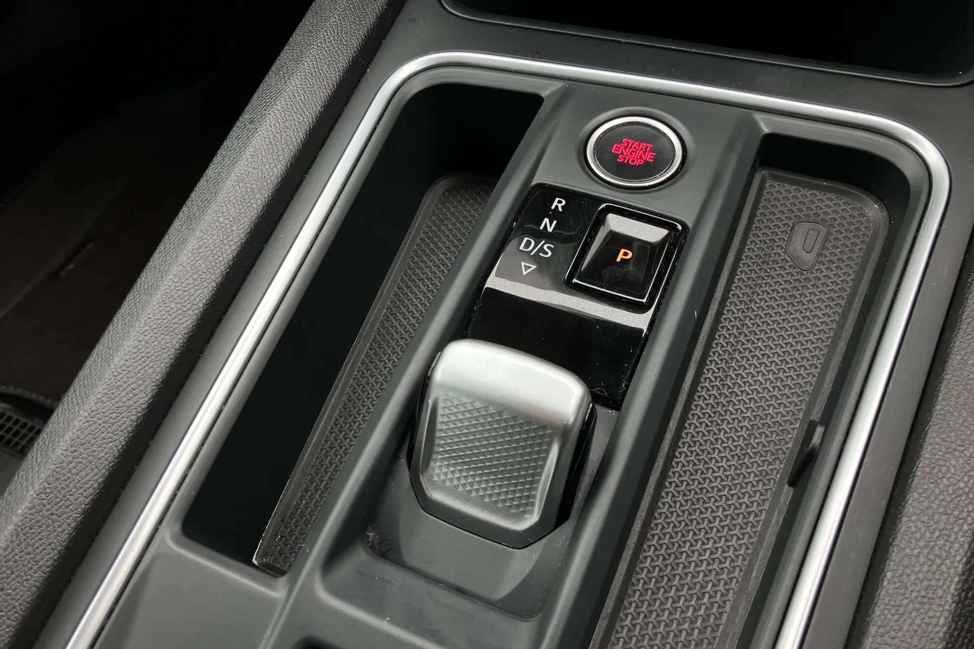 2022 SEAT LEON 2022 SEAT LEON