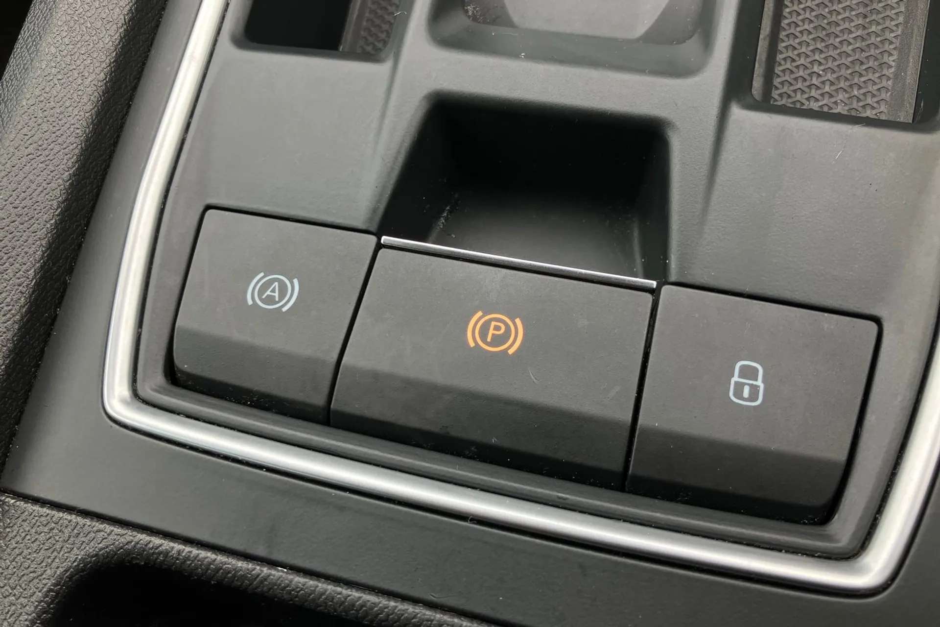 2022 SEAT LEON 2022 SEAT LEON