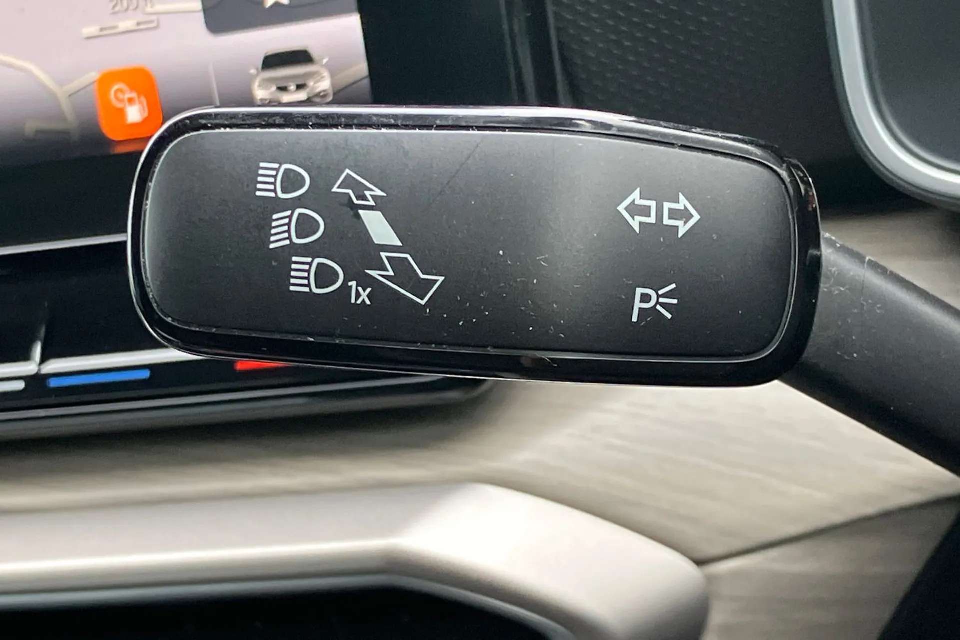 2022 SEAT LEON 2022 SEAT LEON