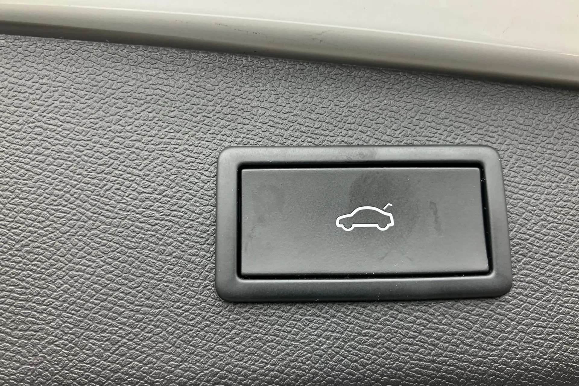 2022 SEAT LEON 2022 SEAT LEON