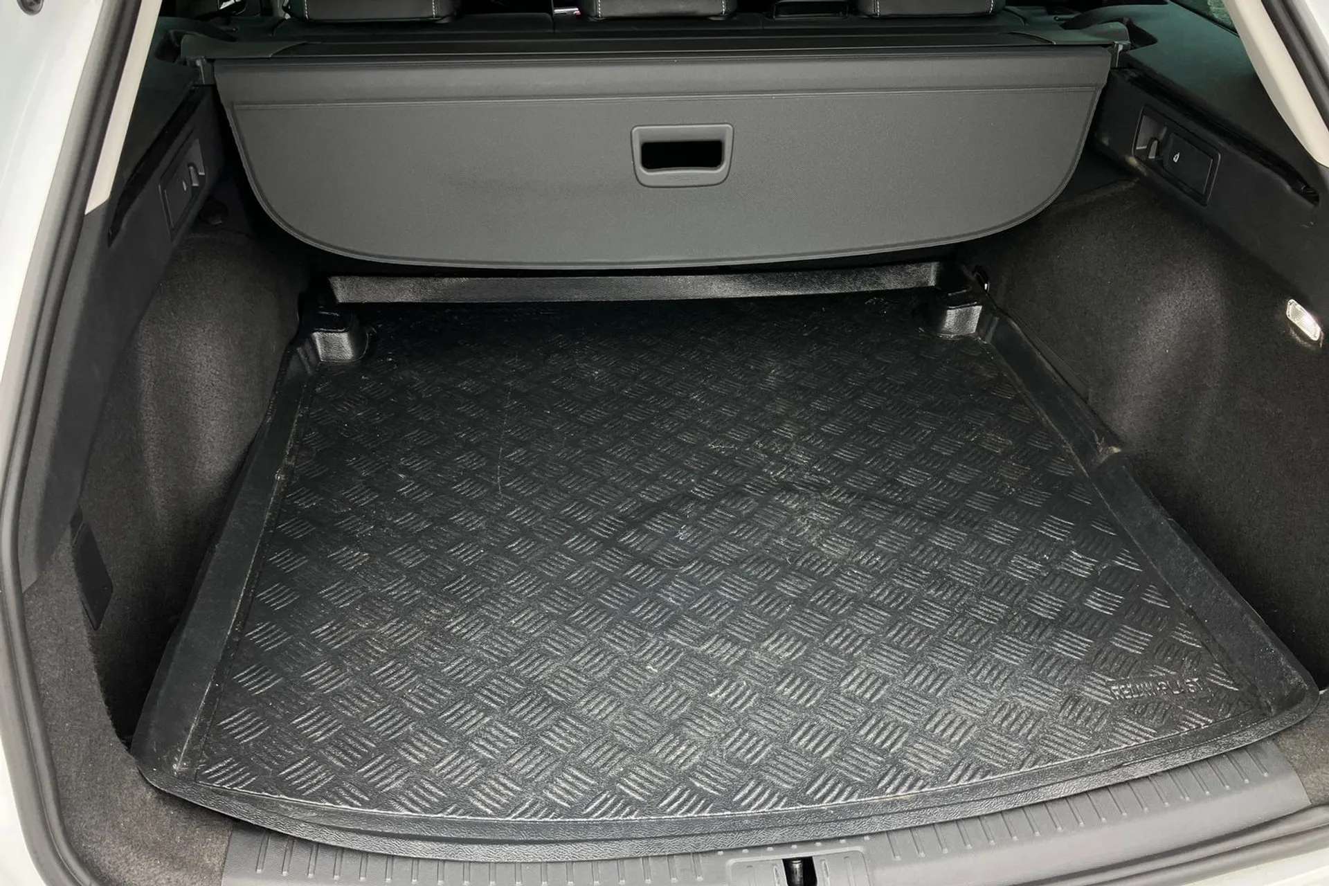 2022 SEAT LEON 2022 SEAT LEON