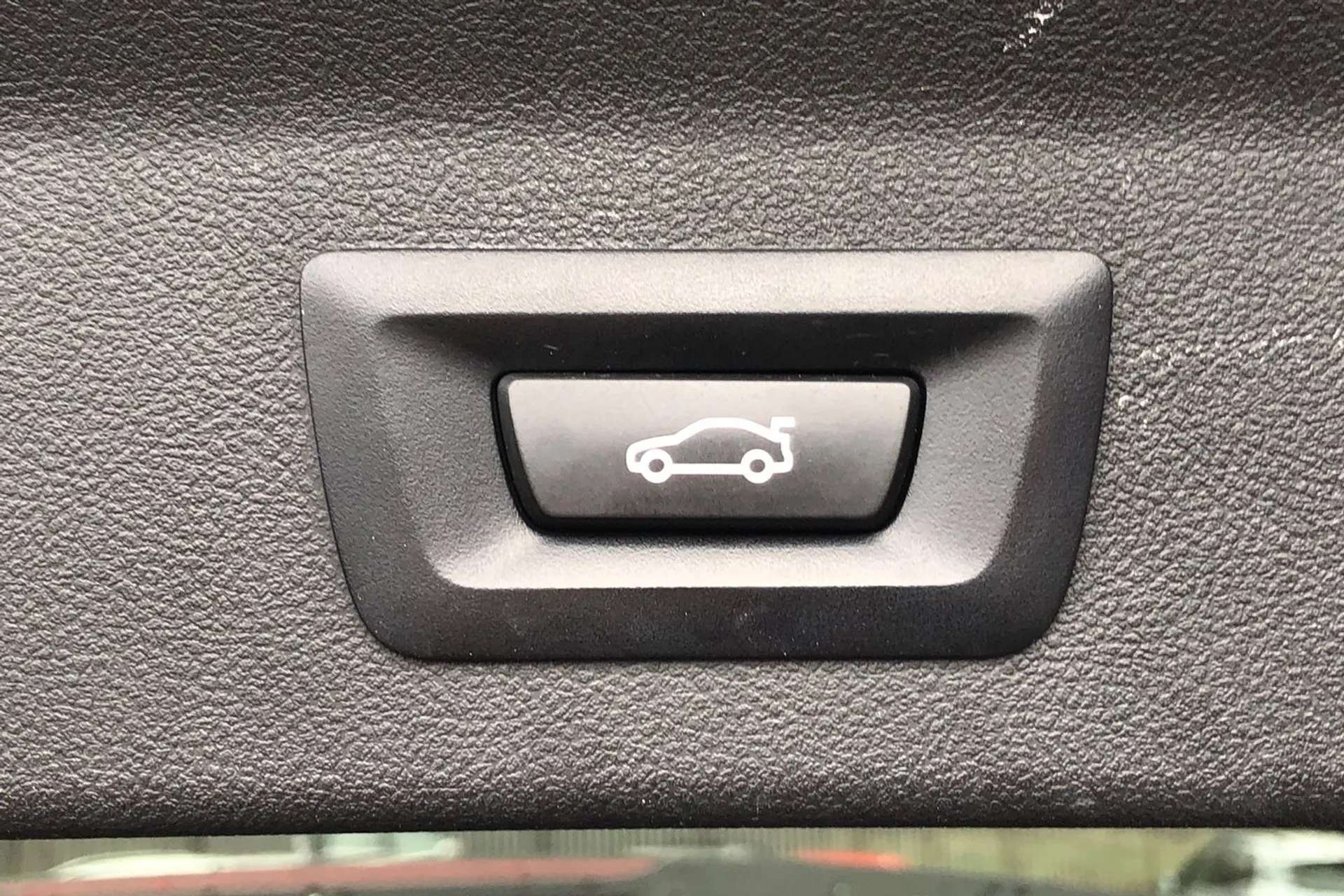 2022 BMW IX3 2022 BMW IX3