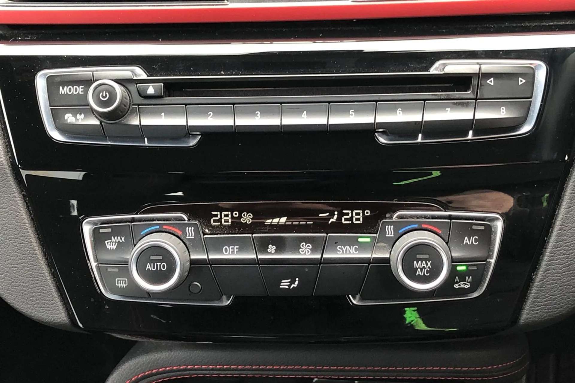 2019 BMW X1 2019 BMW X1