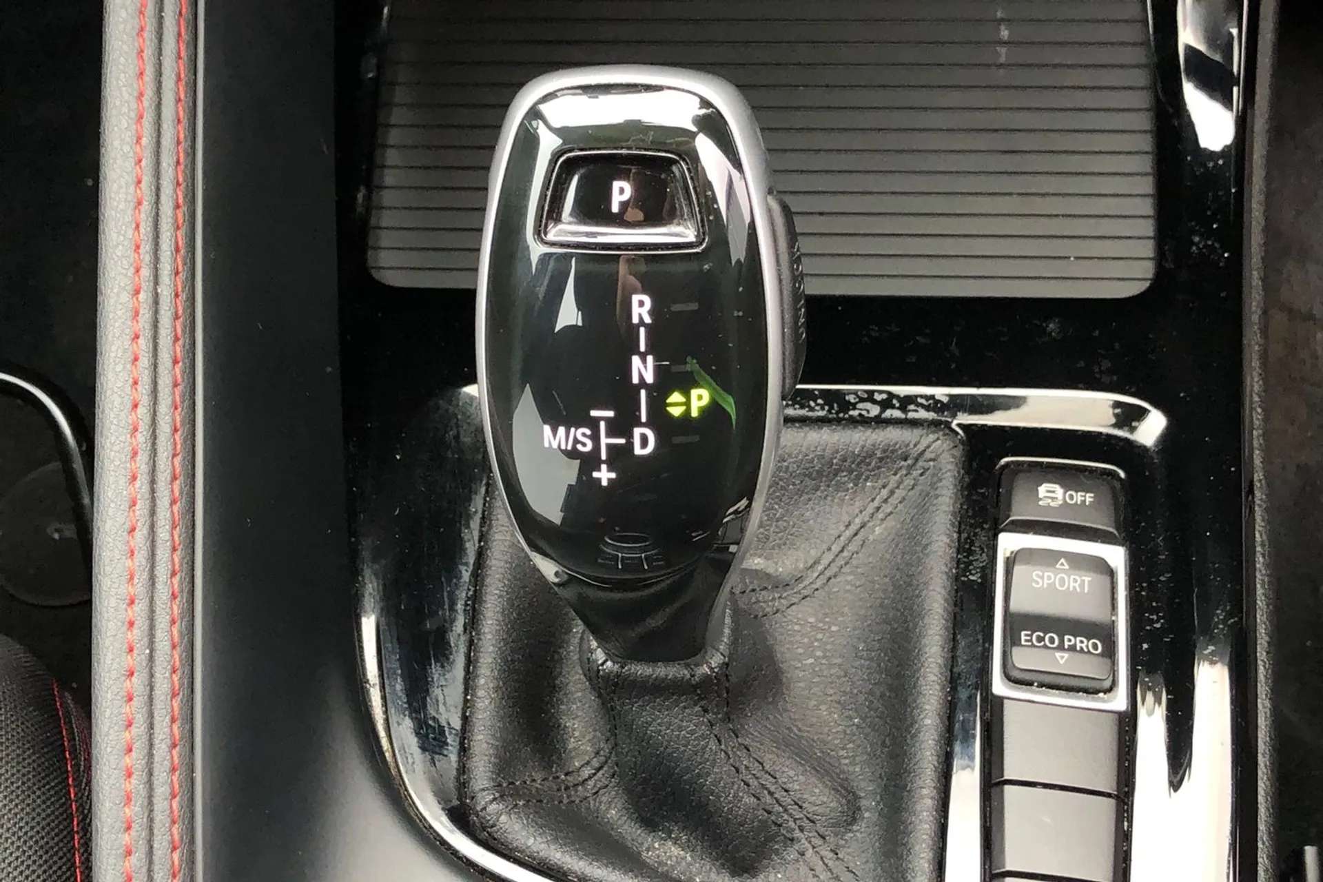 2019 BMW X1 2019 BMW X1