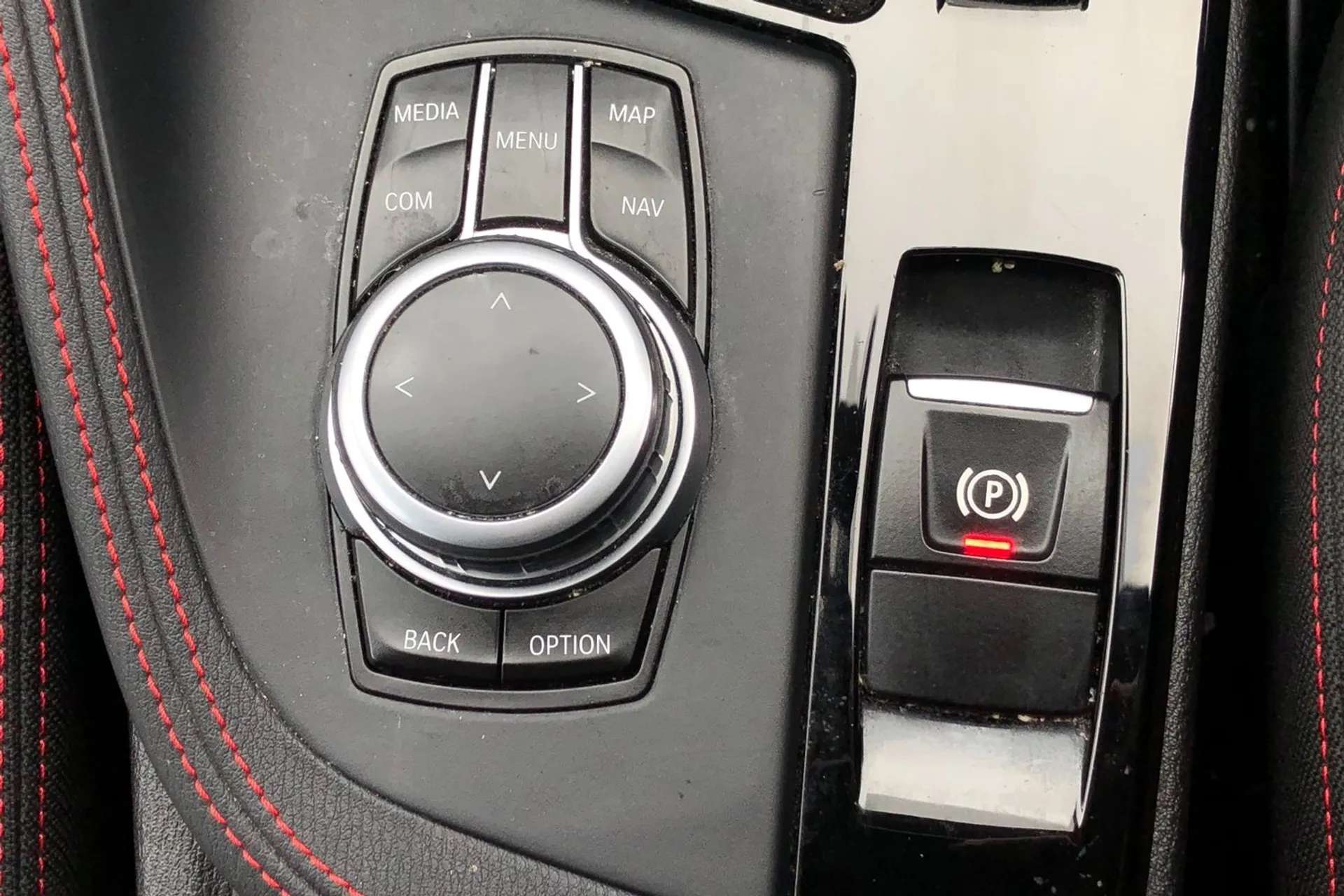 2019 BMW X1 2019 BMW X1