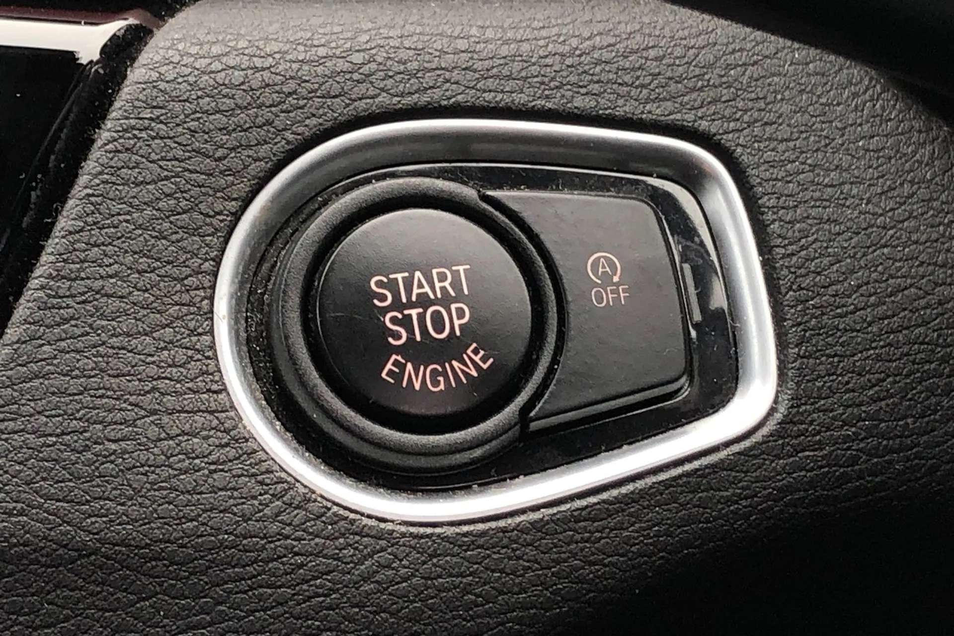 2019 BMW X1 2019 BMW X1