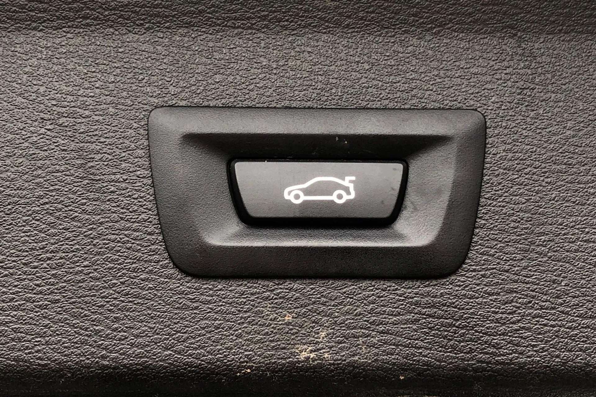 2019 BMW X1 2019 BMW X1