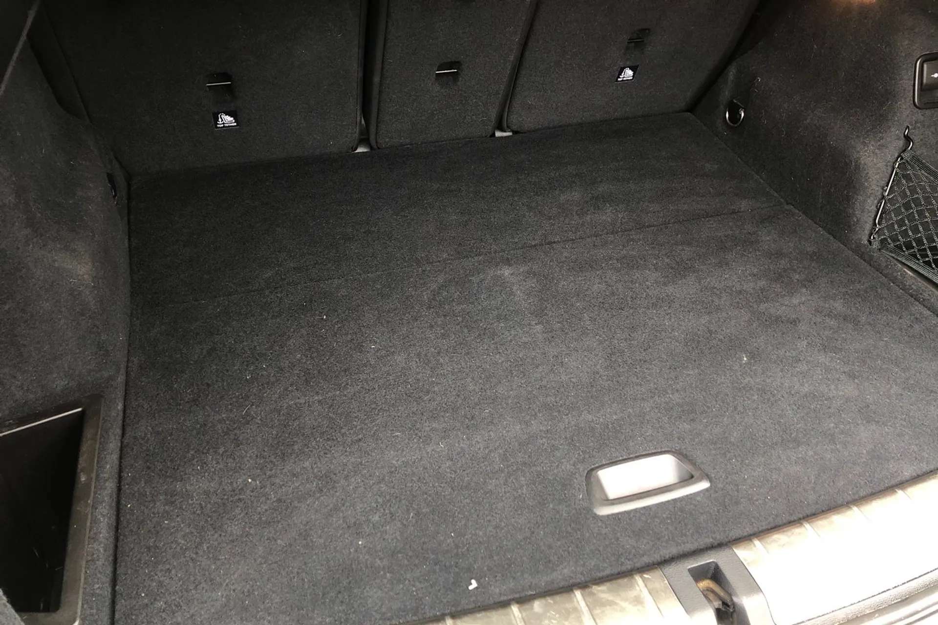 2019 BMW X1 2019 BMW X1