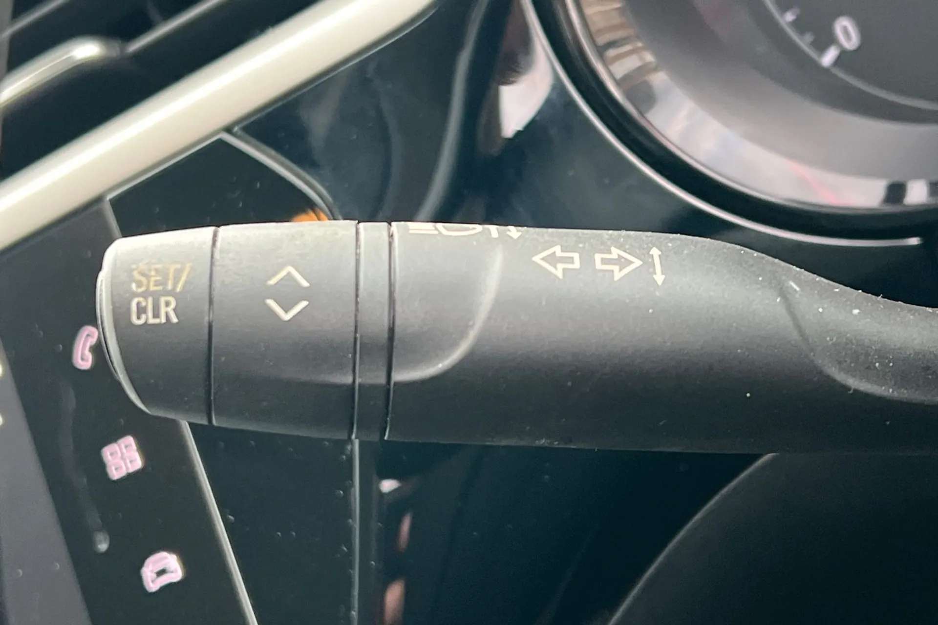 2022 VAUXHALL CORSA 2022 VAUXHALL CORSA