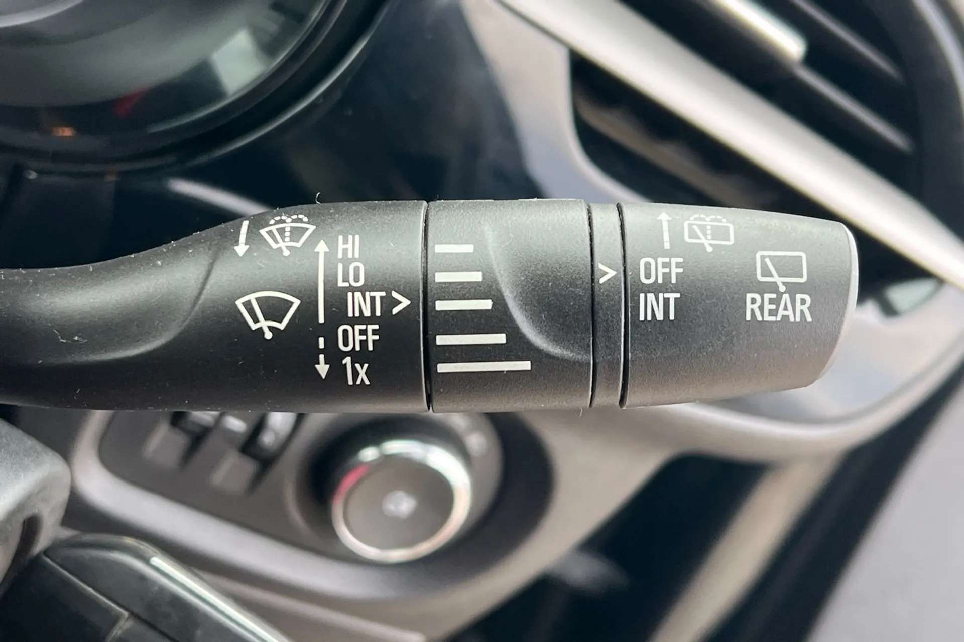 2022 VAUXHALL CORSA 2022 VAUXHALL CORSA