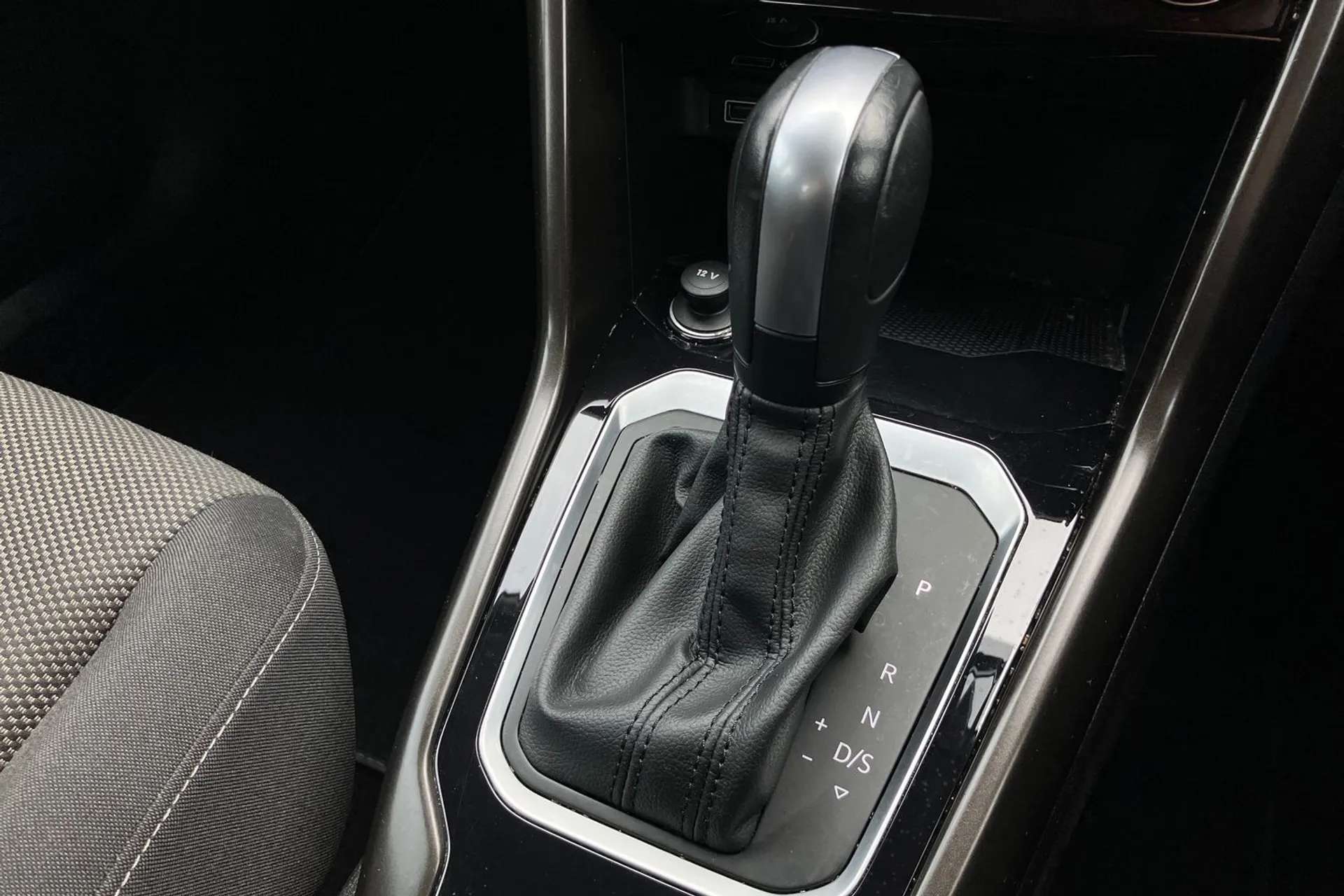 2019 VOLKSWAGEN T-ROC 2019 VOLKSWAGEN T-ROC