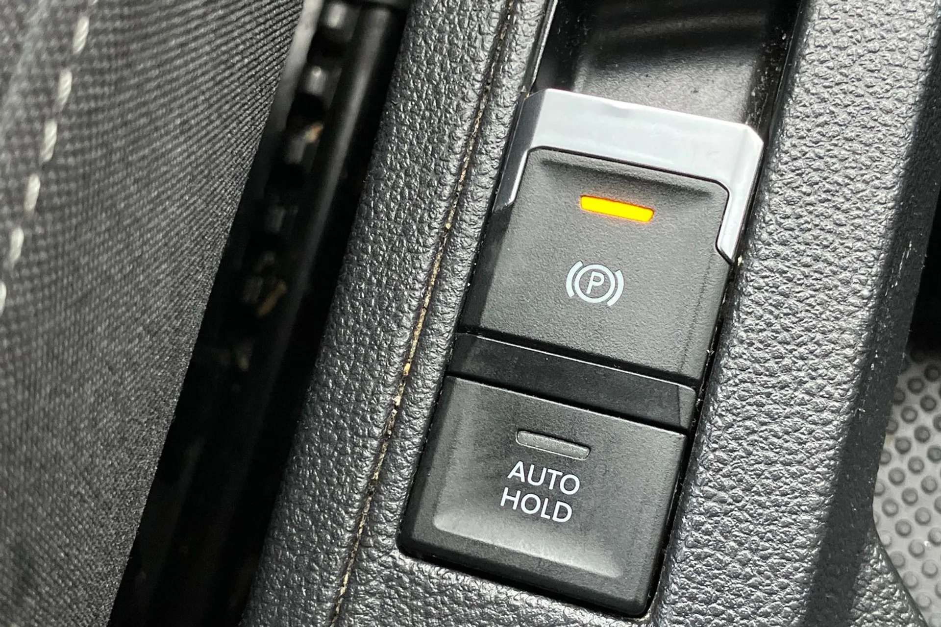 2019 VOLKSWAGEN T-ROC 2019 VOLKSWAGEN T-ROC