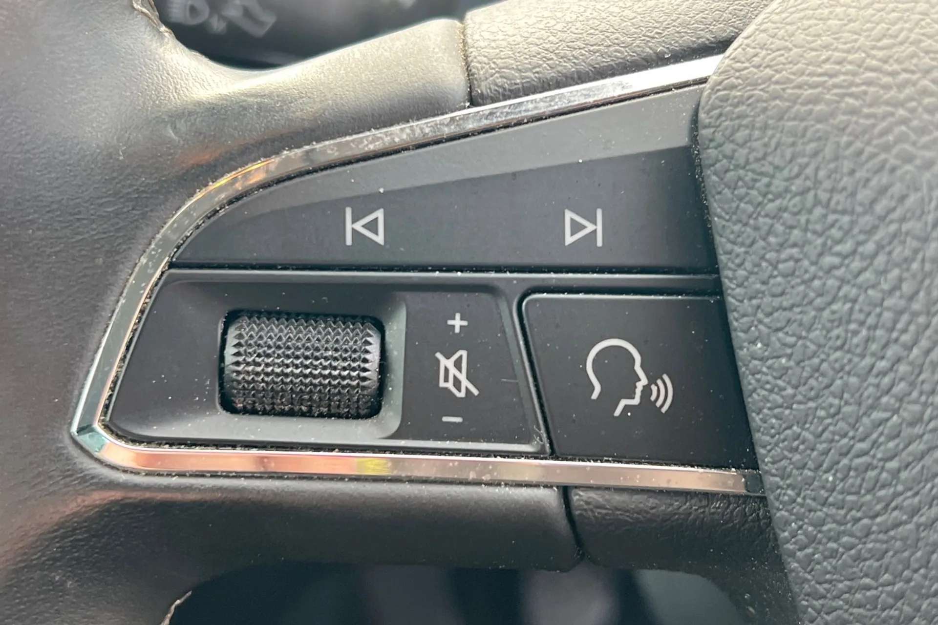 2018 SEAT TOLEDO 2018 SEAT TOLEDO