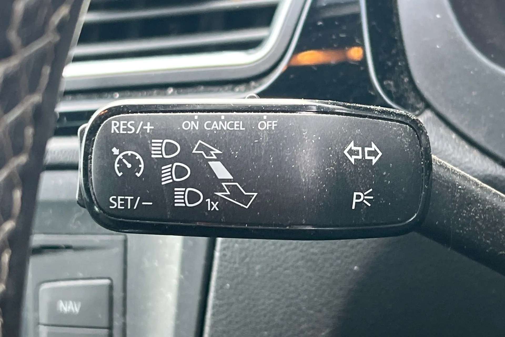 2018 SEAT TOLEDO 2018 SEAT TOLEDO