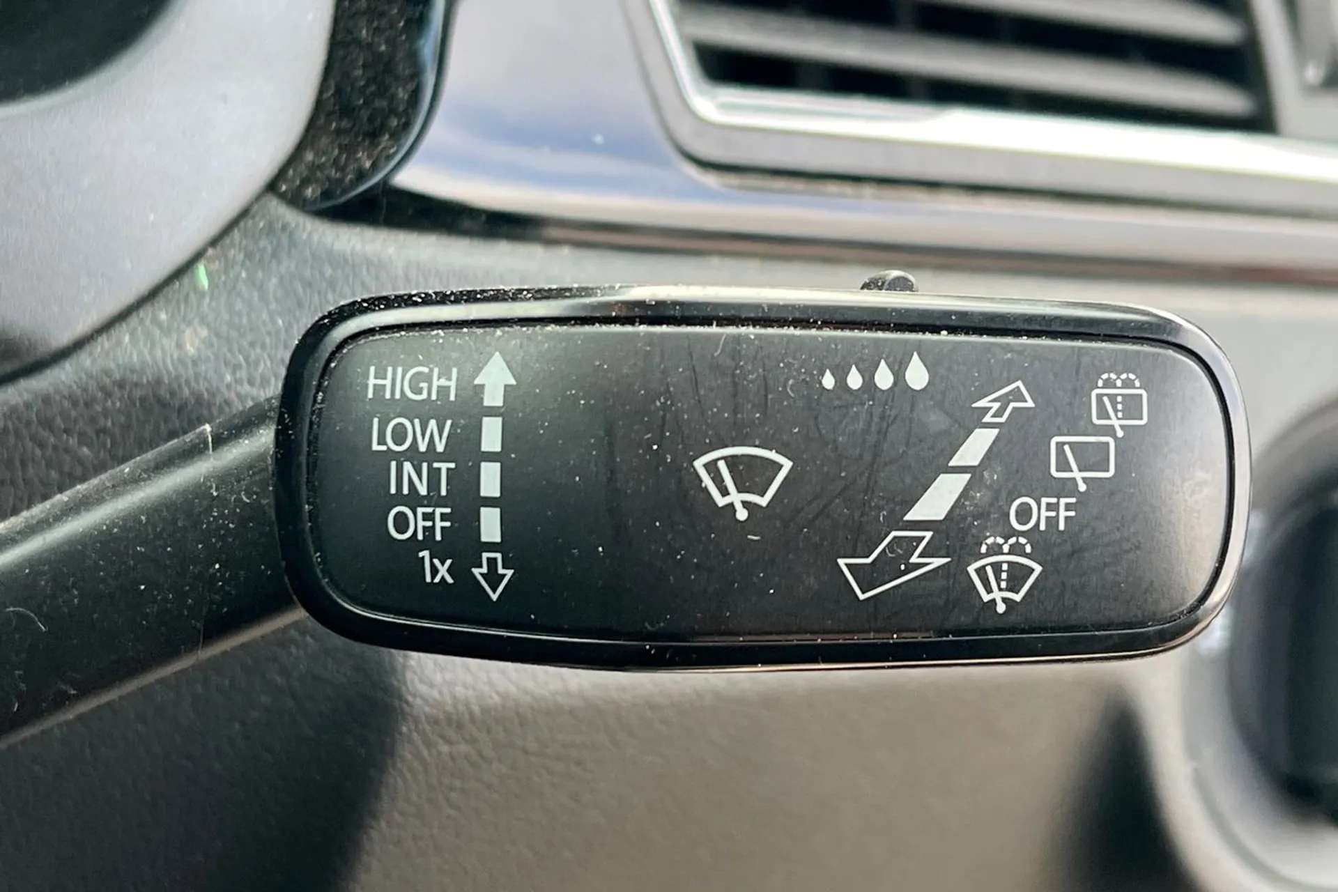 2018 SEAT TOLEDO 2018 SEAT TOLEDO