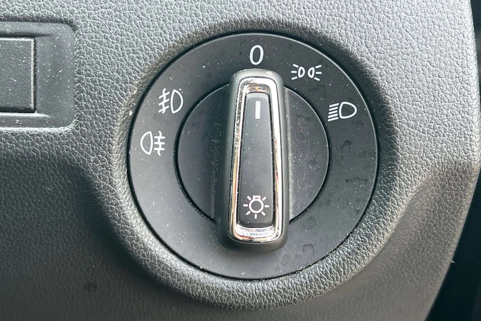 2018 SEAT TOLEDO 2018 SEAT TOLEDO