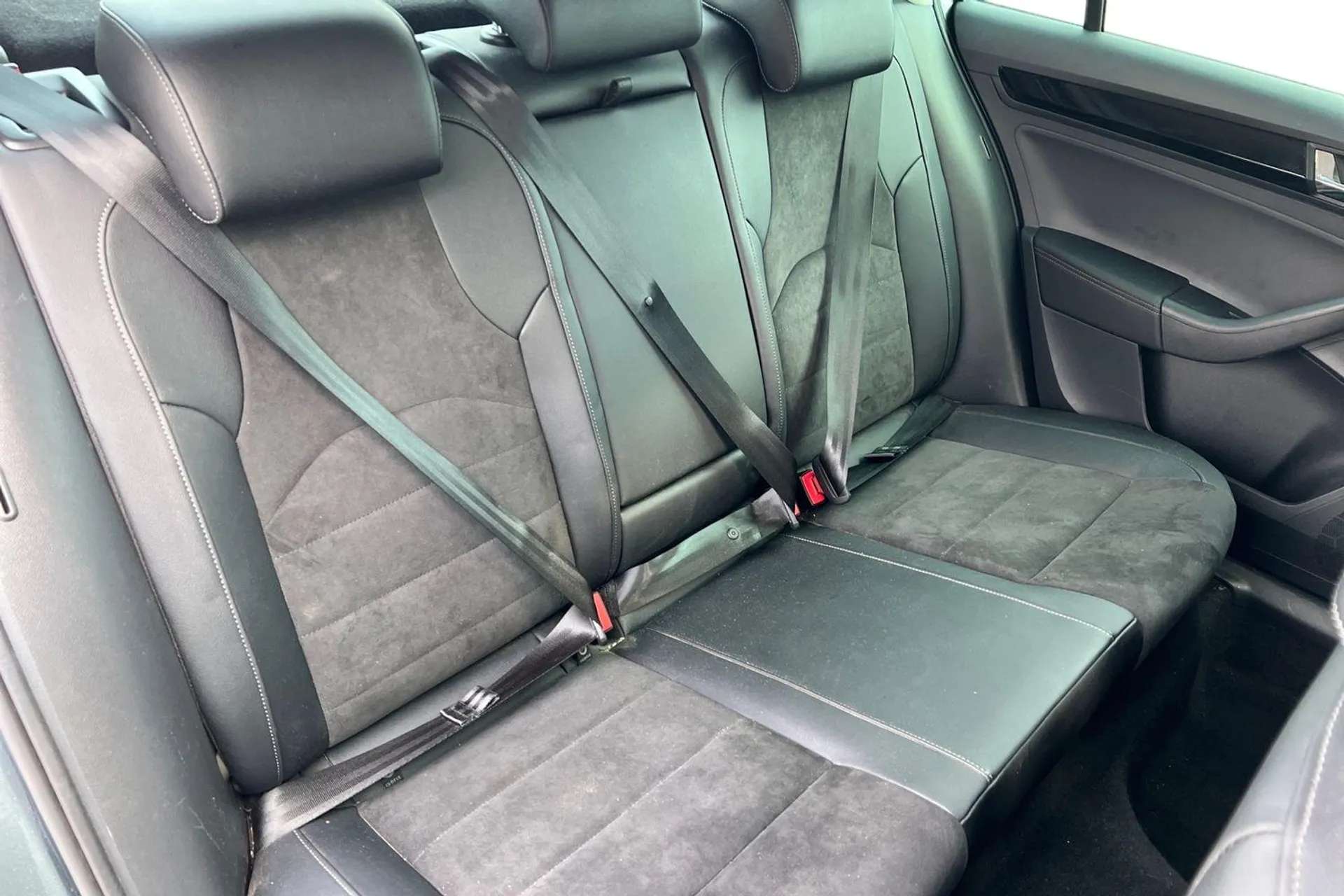 2018 SEAT TOLEDO 2018 SEAT TOLEDO