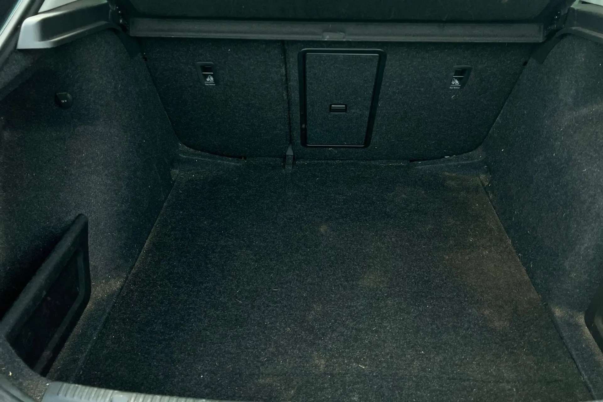 2018 SEAT TOLEDO 2018 SEAT TOLEDO