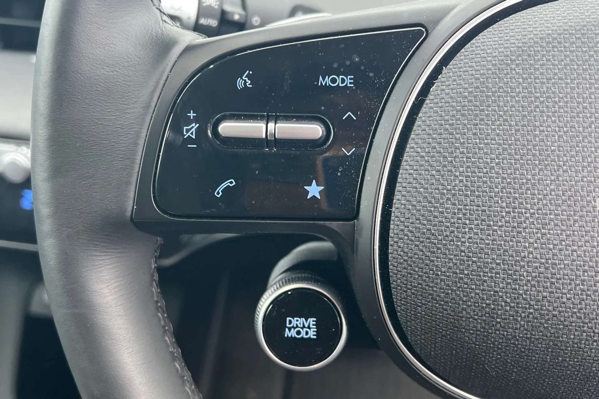 2023 HYUNDAI IONIQ 5 2023 HYUNDAI IONIQ 5