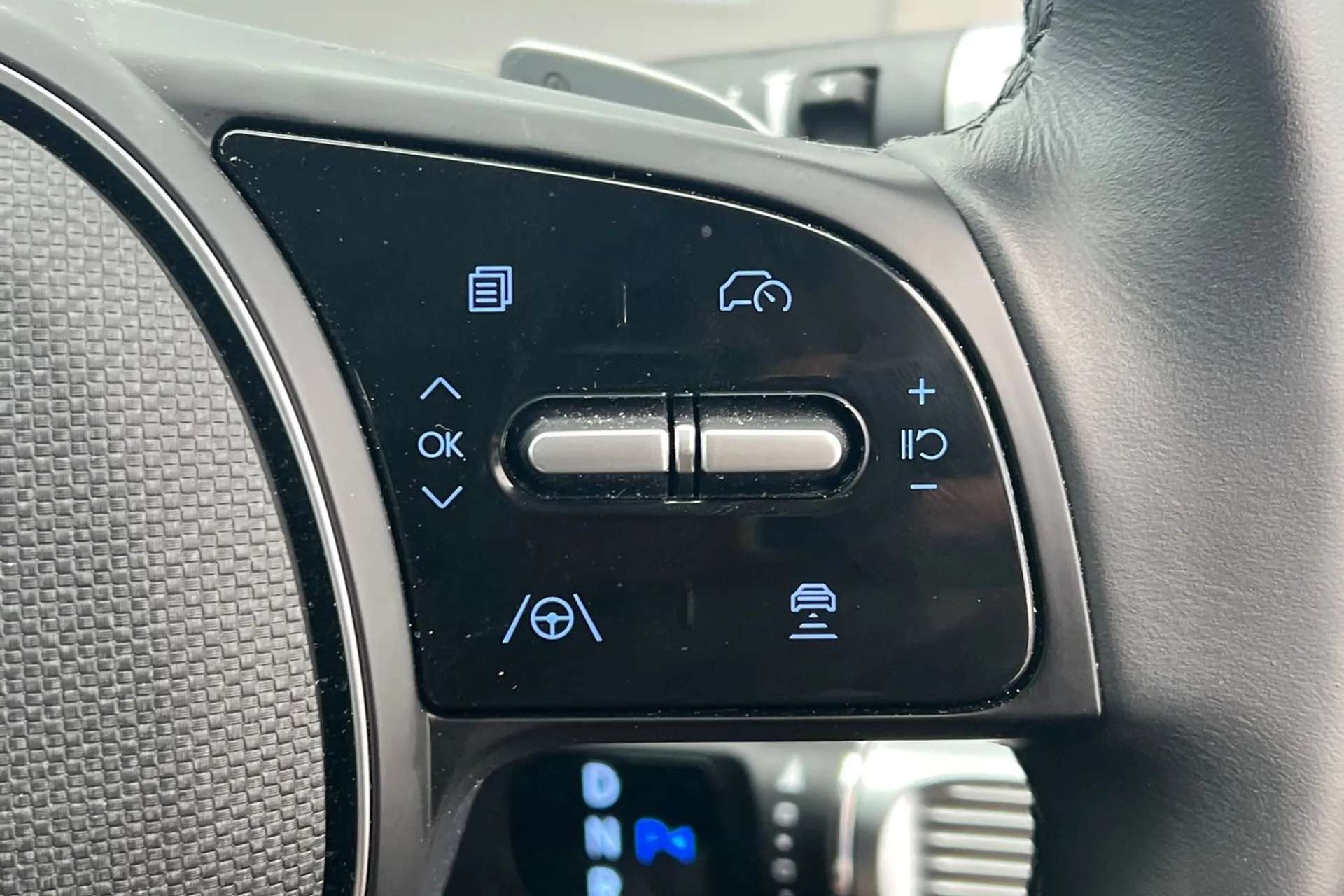 2023 HYUNDAI IONIQ 5 2023 HYUNDAI IONIQ 5