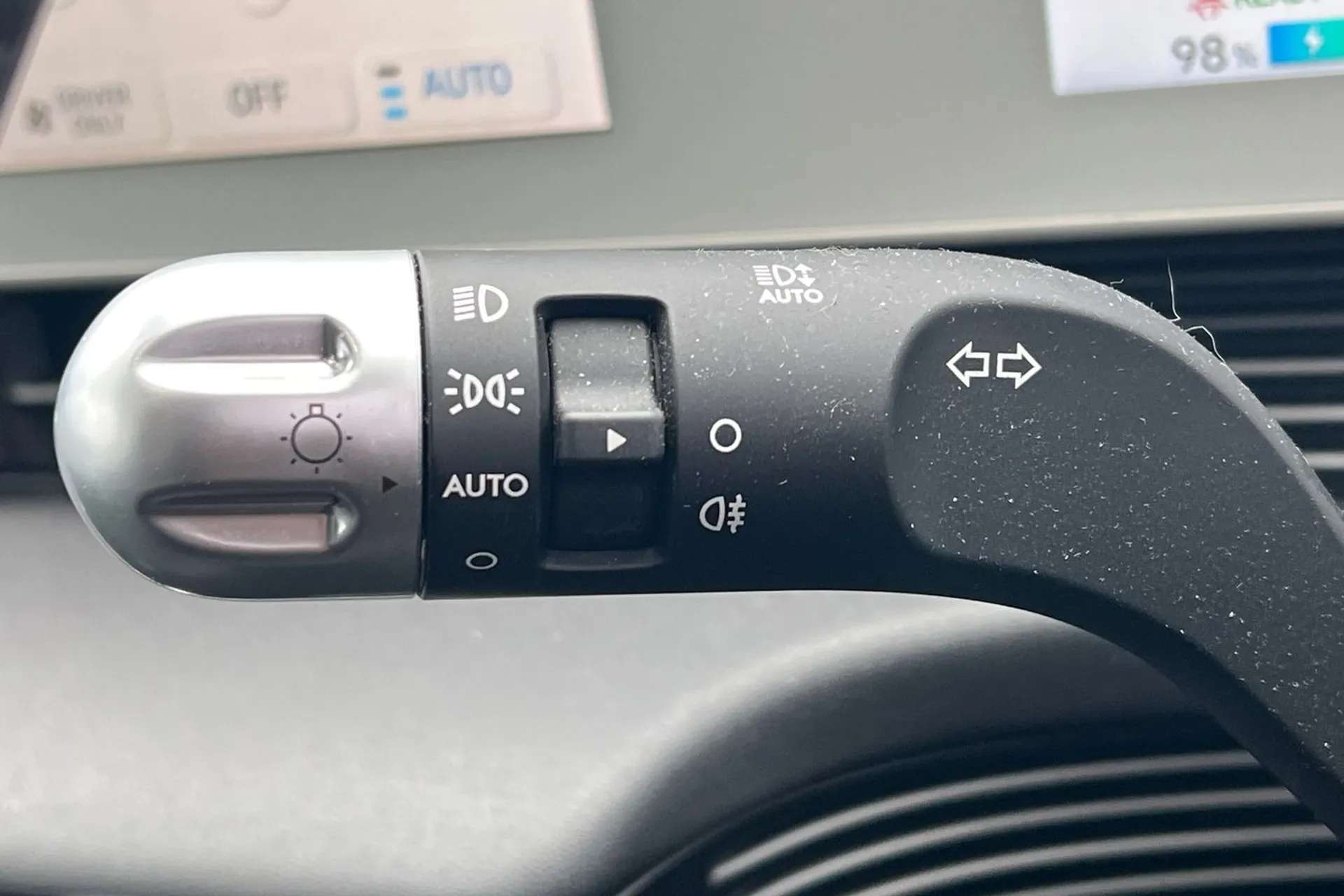 2023 HYUNDAI IONIQ 5 2023 HYUNDAI IONIQ 5