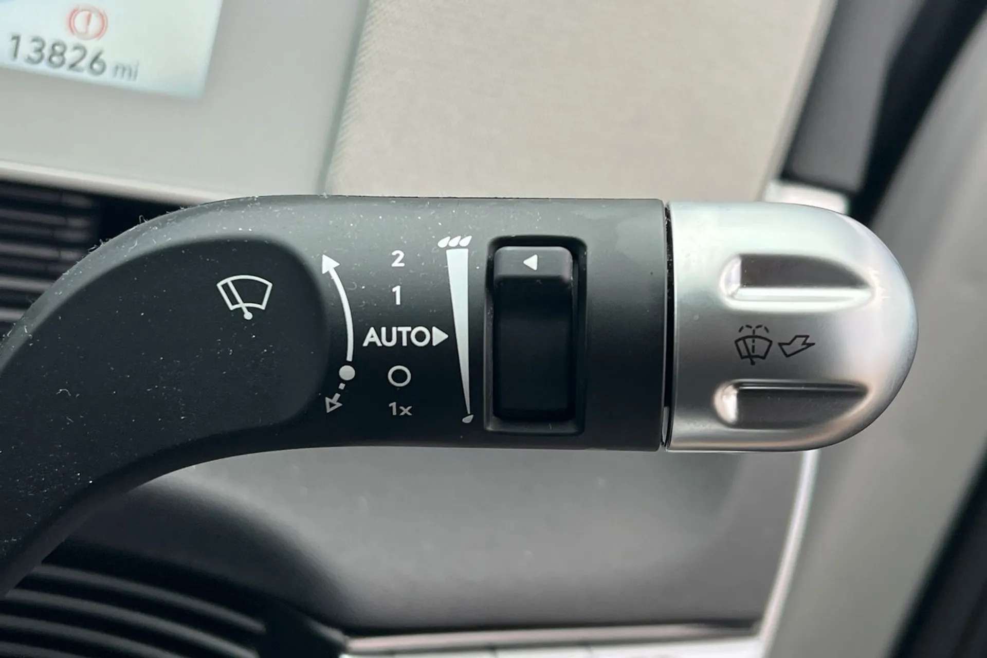 2023 HYUNDAI IONIQ 5 2023 HYUNDAI IONIQ 5