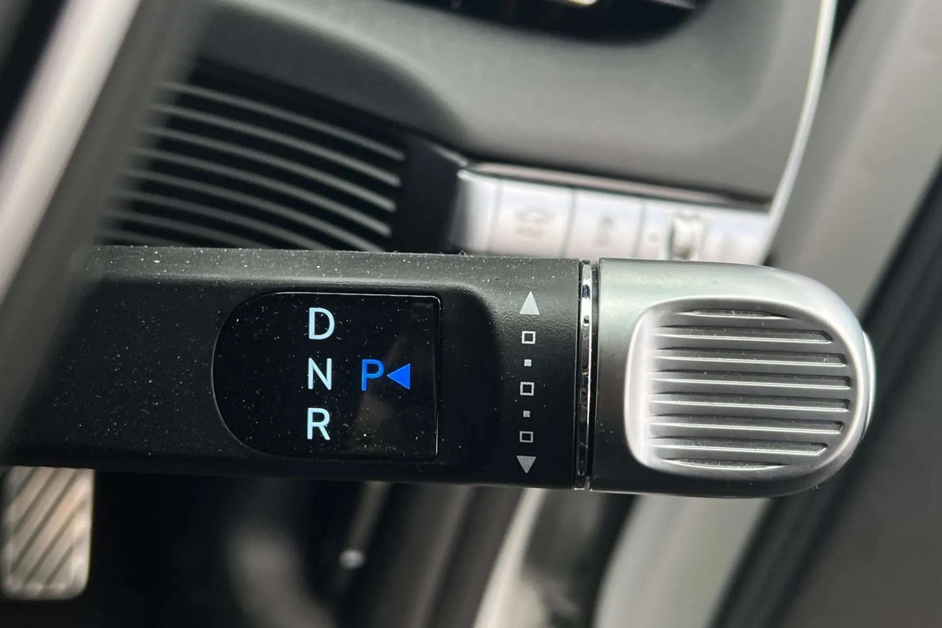 2023 HYUNDAI IONIQ 5 2023 HYUNDAI IONIQ 5