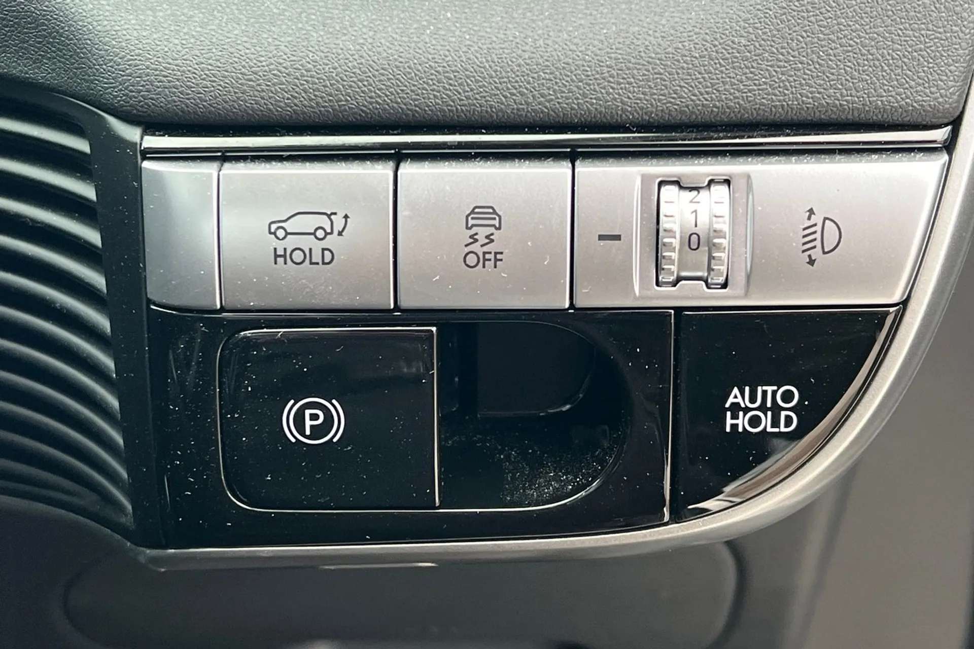 2023 HYUNDAI IONIQ 5 2023 HYUNDAI IONIQ 5