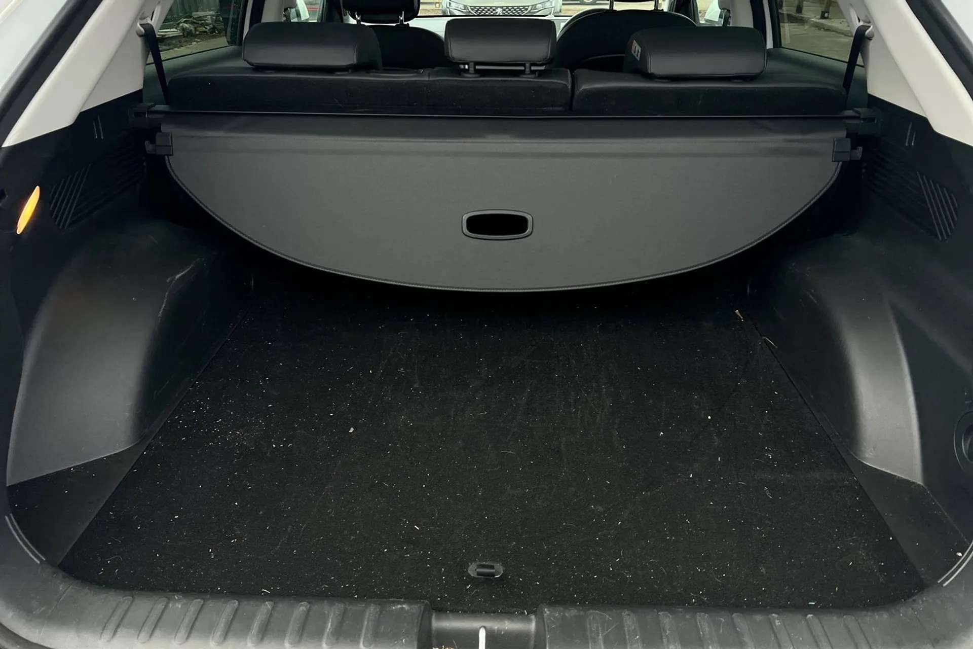 2023 HYUNDAI IONIQ 5 2023 HYUNDAI IONIQ 5