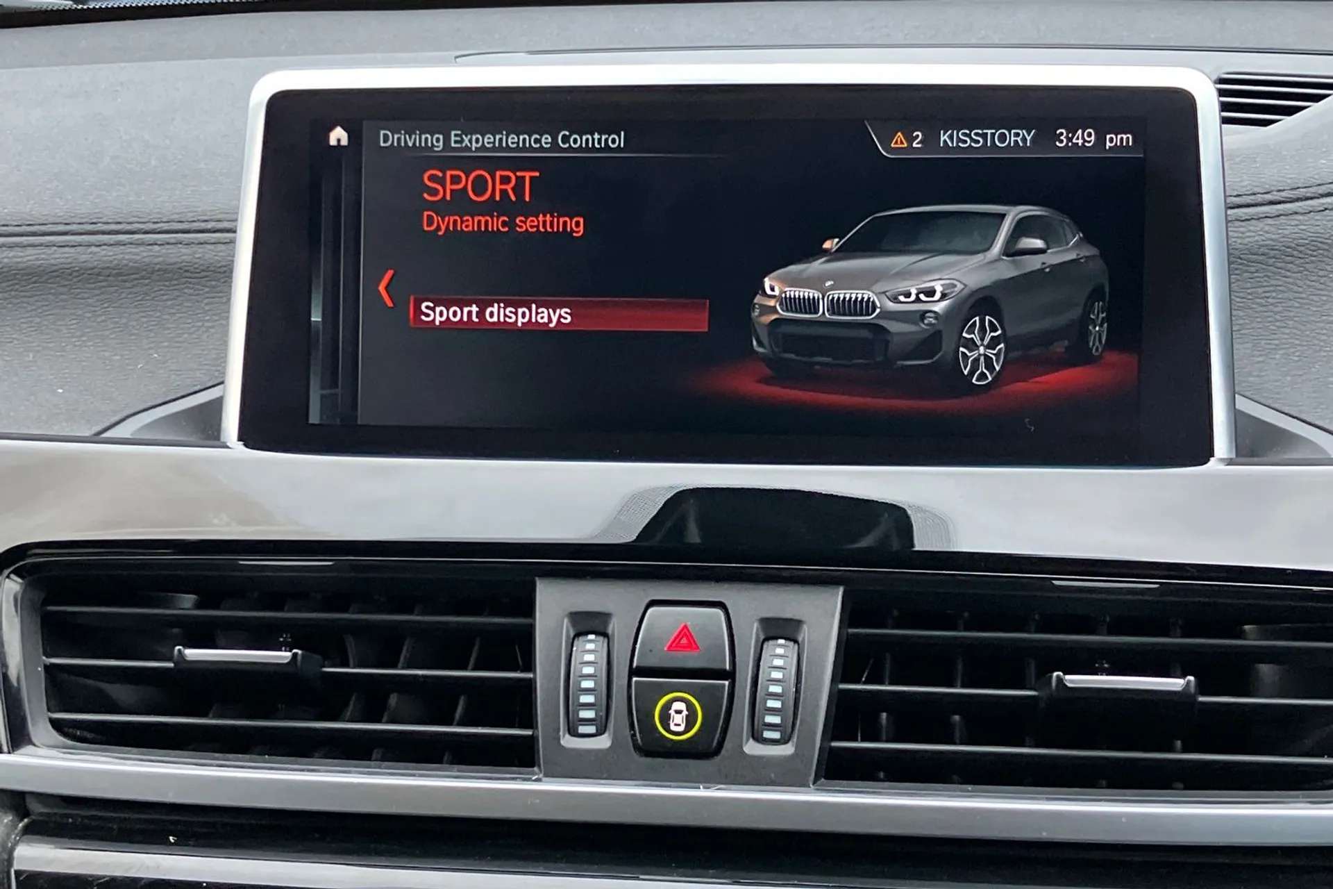 2022 BMW X2 2022 BMW X2