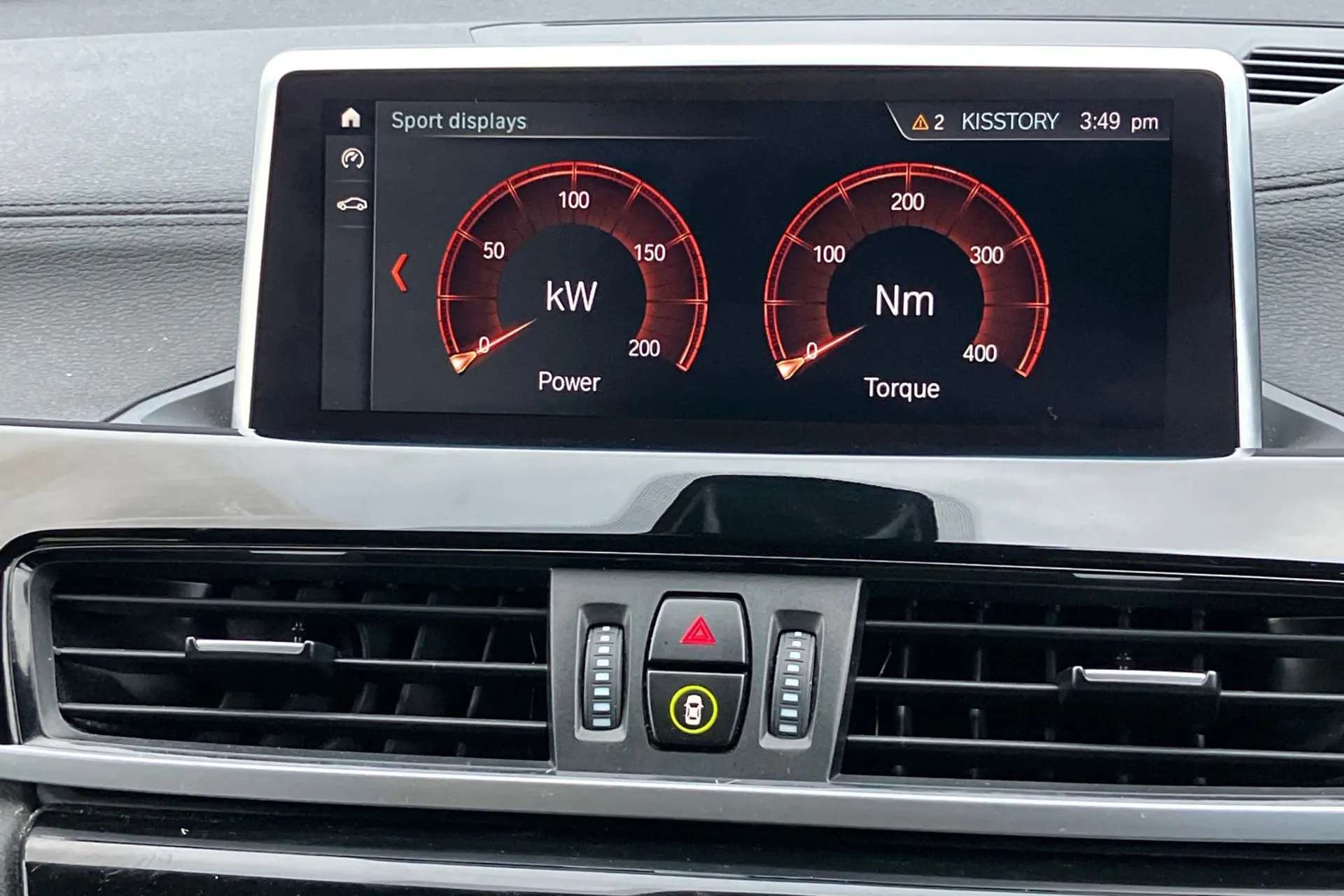 2022 BMW X2 2022 BMW X2