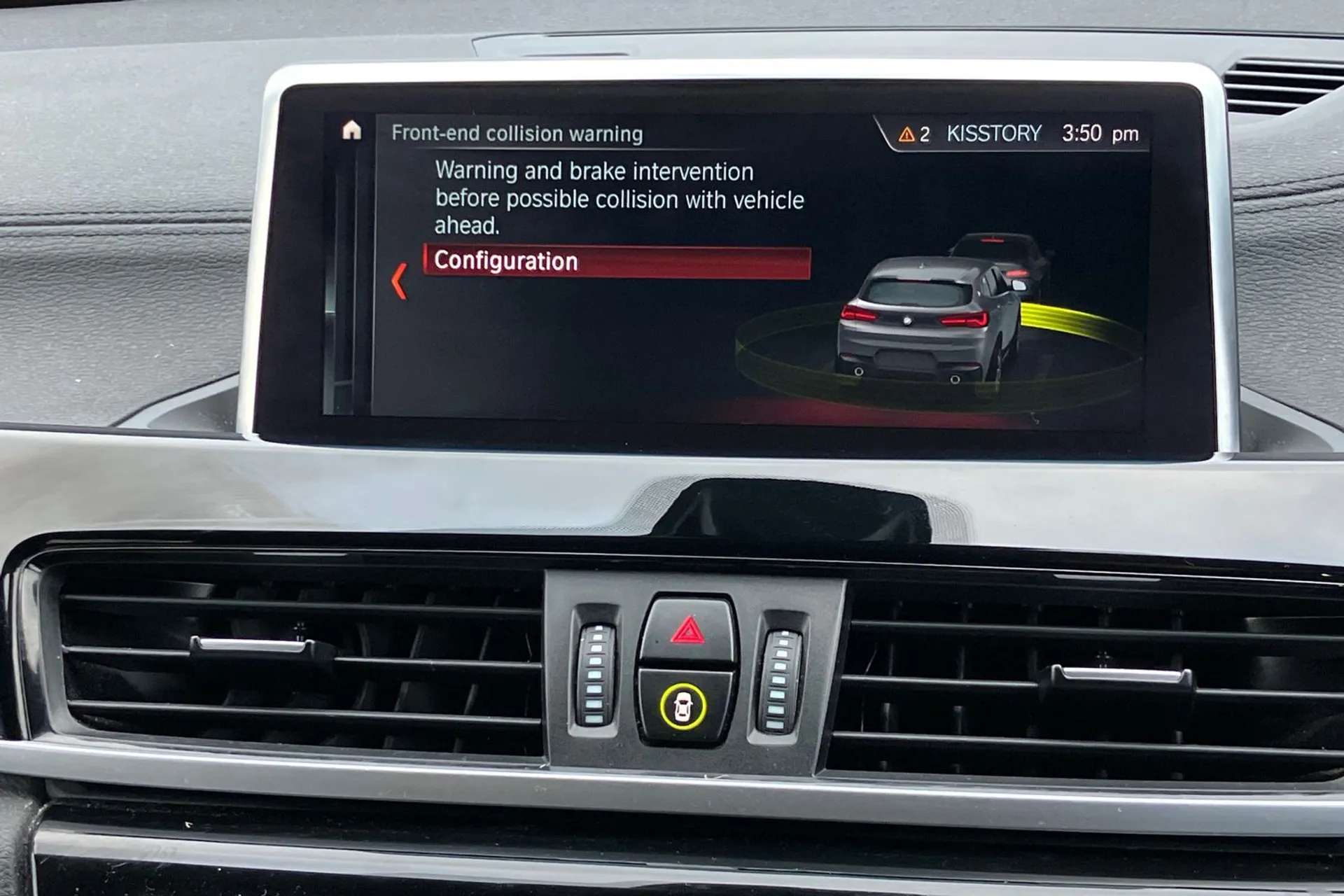 2022 BMW X2 2022 BMW X2