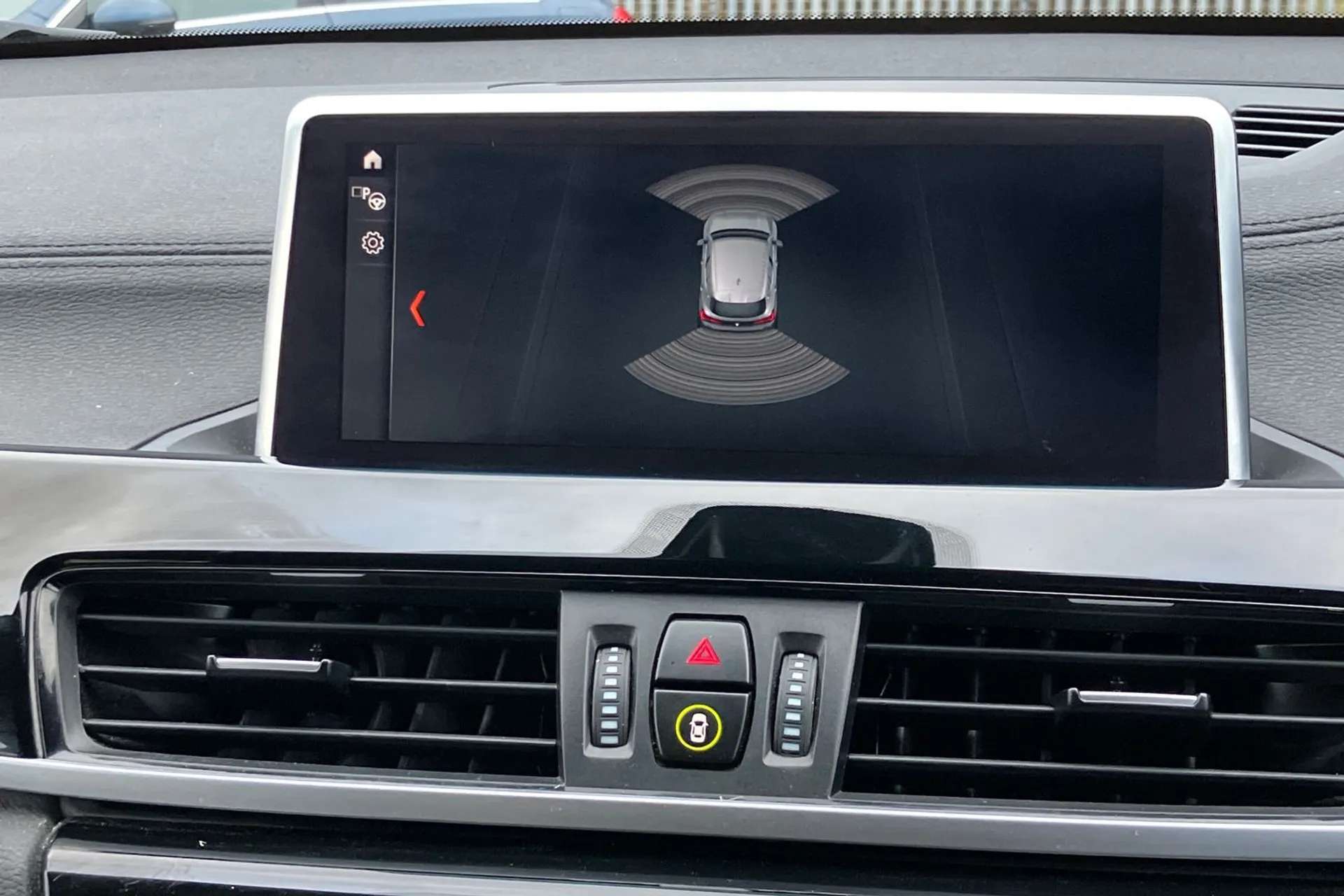 2022 BMW X2 2022 BMW X2