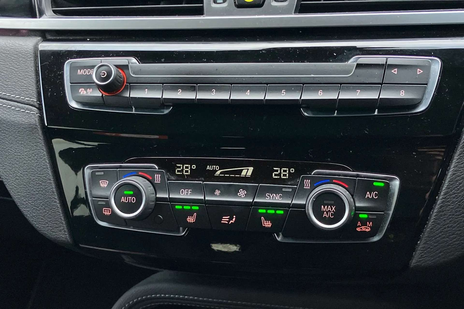 2022 BMW X2 2022 BMW X2