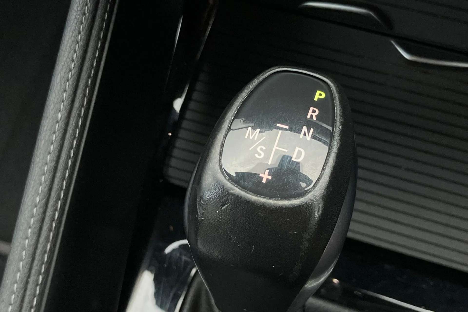 2022 BMW X2 2022 BMW X2