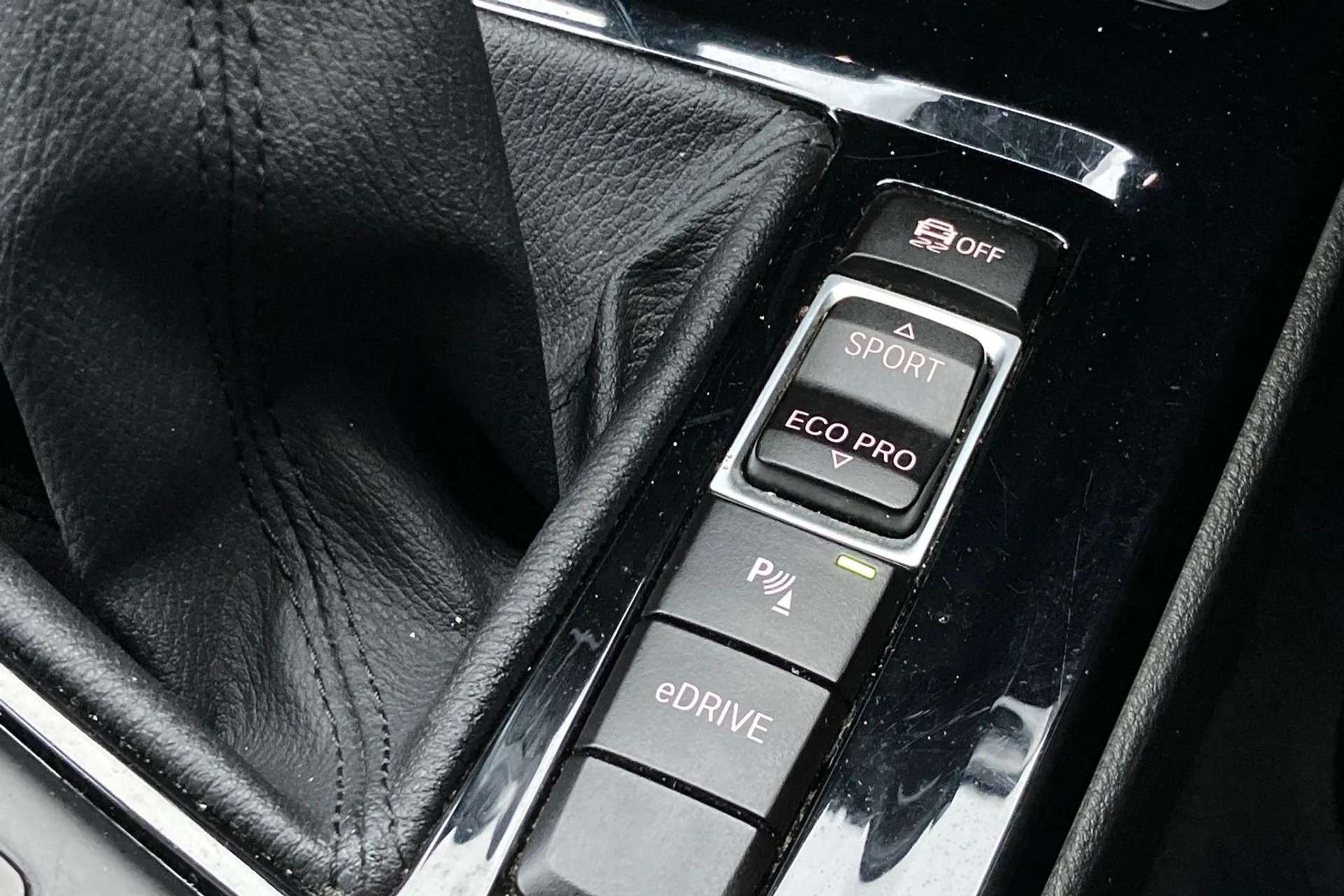 2022 BMW X2 2022 BMW X2