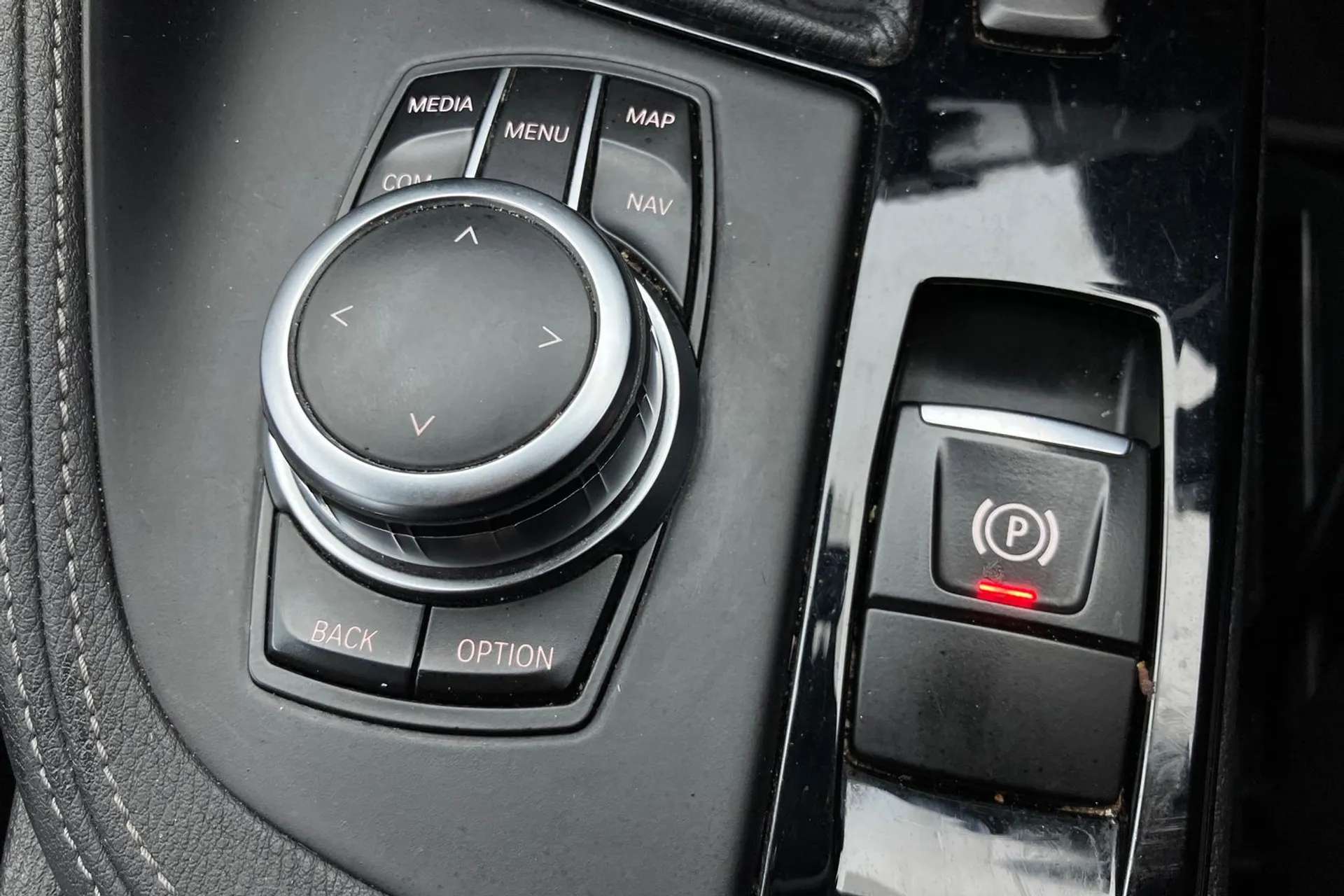 2022 BMW X2 2022 BMW X2